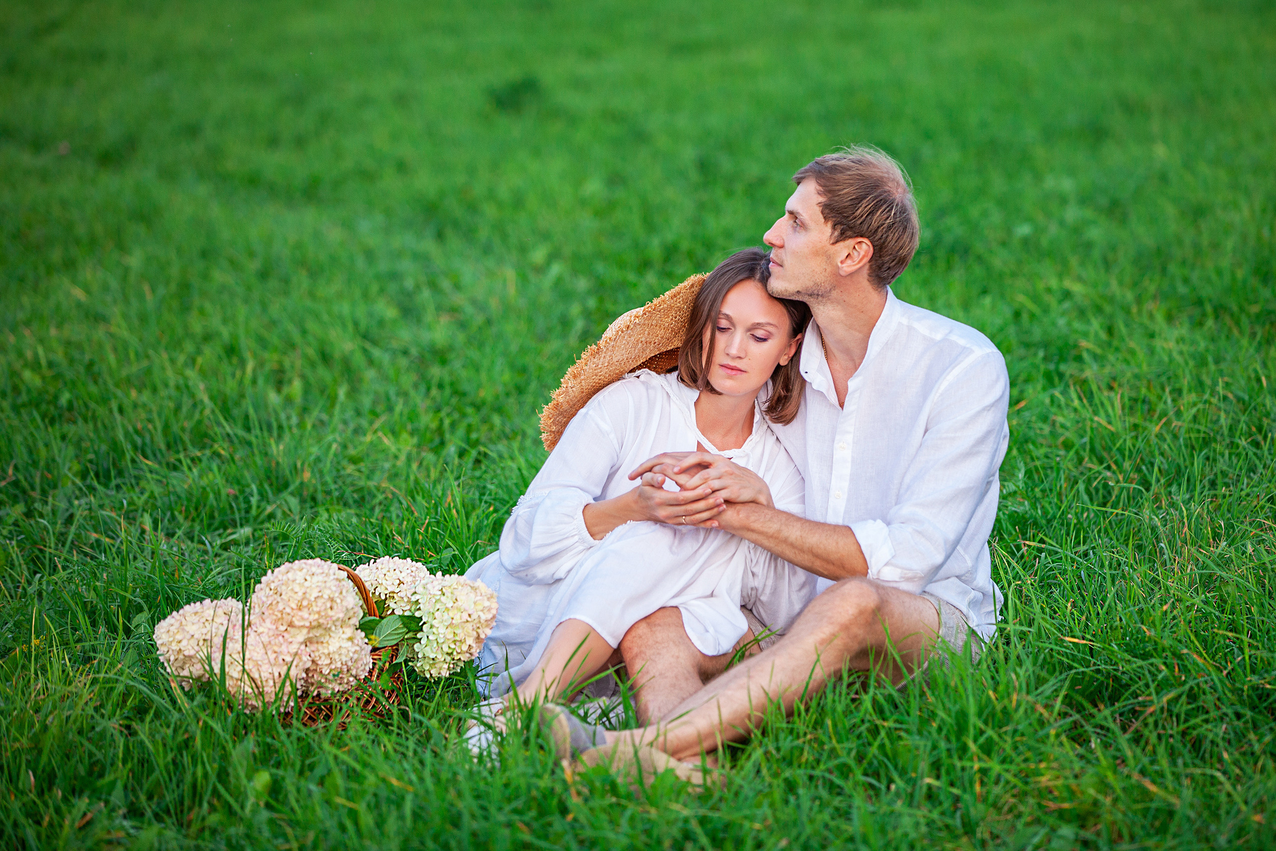 Семья и дети. Семейный фотограф Екатеринбург Юлия Лимберг