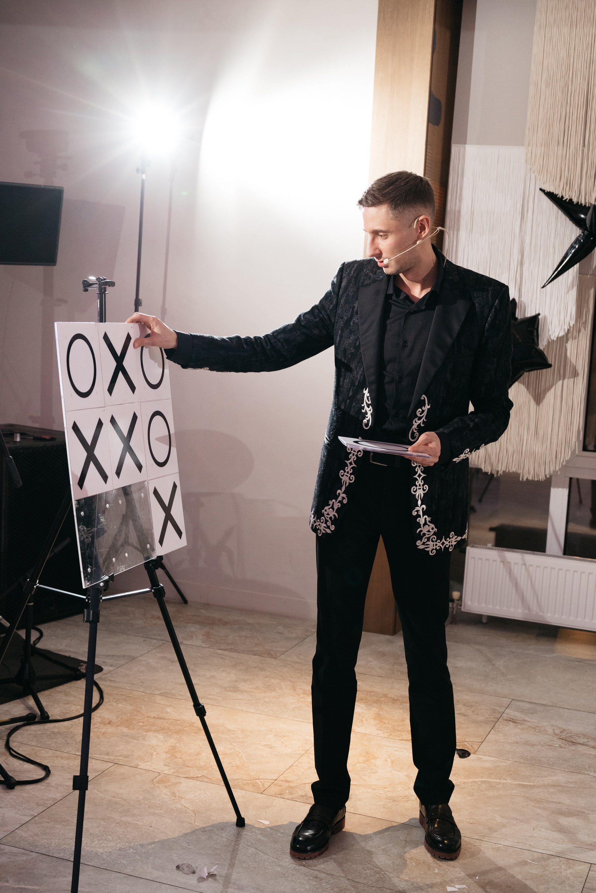 Корпоратив компании Авангард. Свадебный фотограф Ижевск Петр Шишков