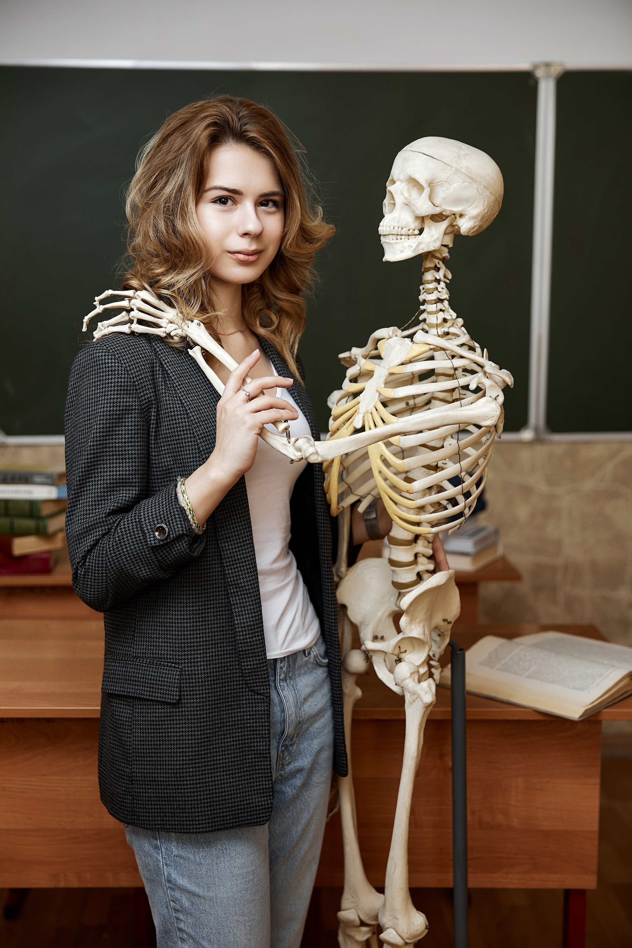 Выпускные альбомы Москва и МО