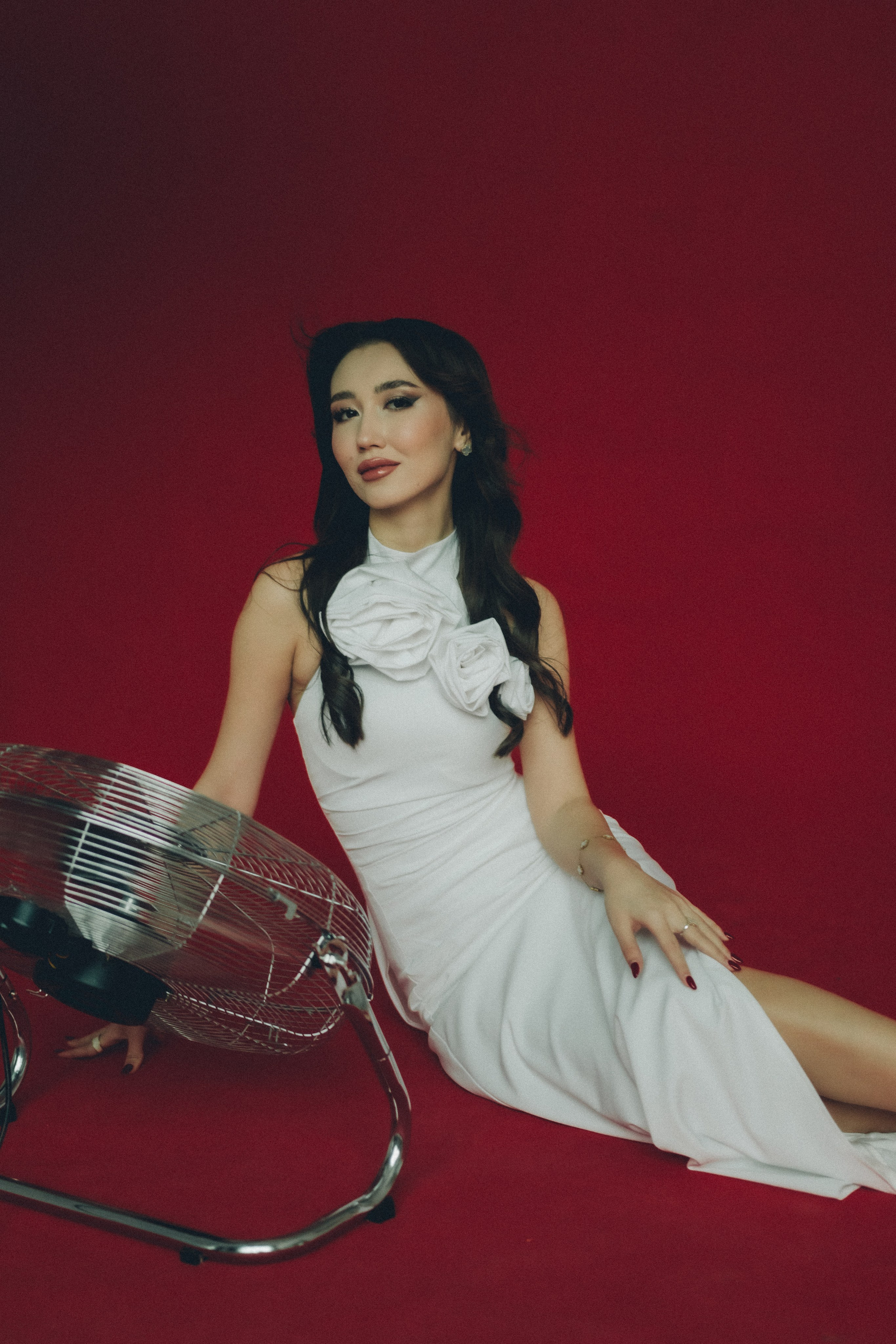 Фотосессия Диана. Фотографирую пары и индивидуальные съемки в Алматы Шунько Ирина