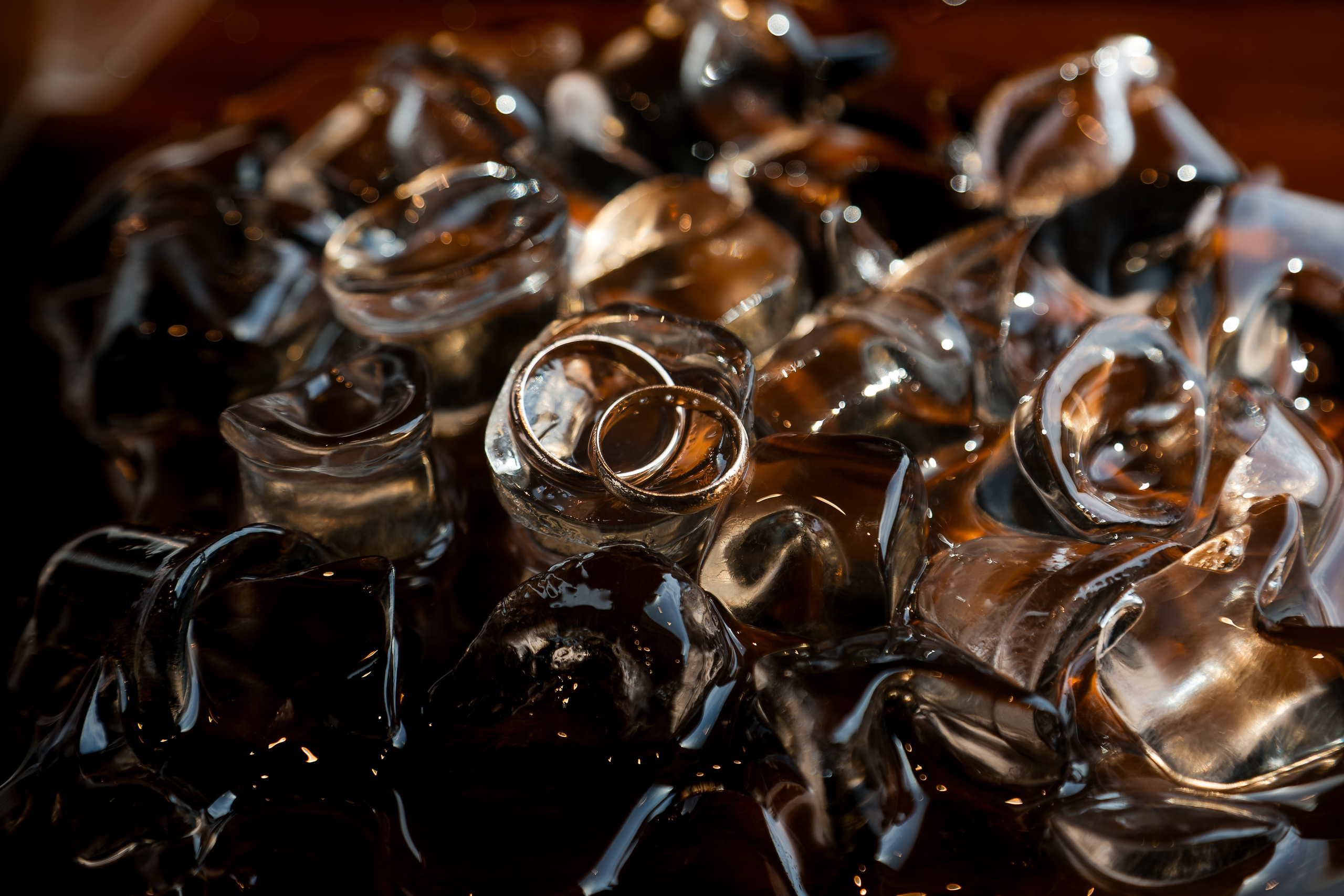 Куат и Айгуль. Фотограф в Самаре Евгений Гурин