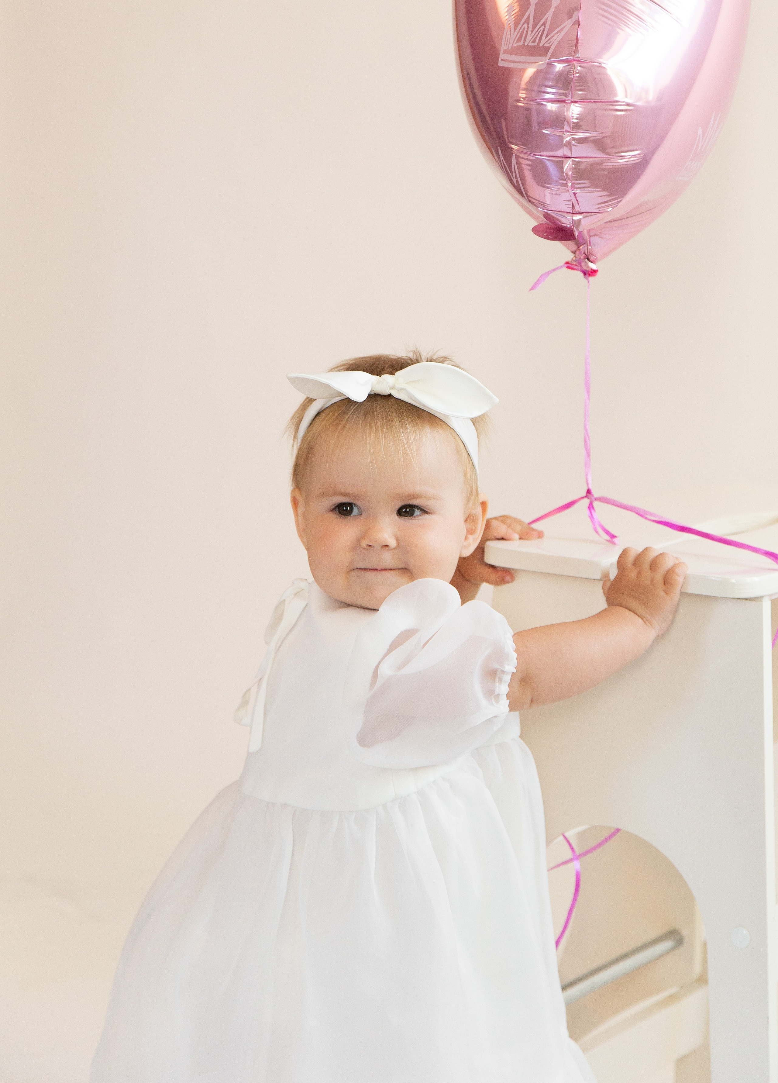 Семейные. Фотограф Диана Карп Москва