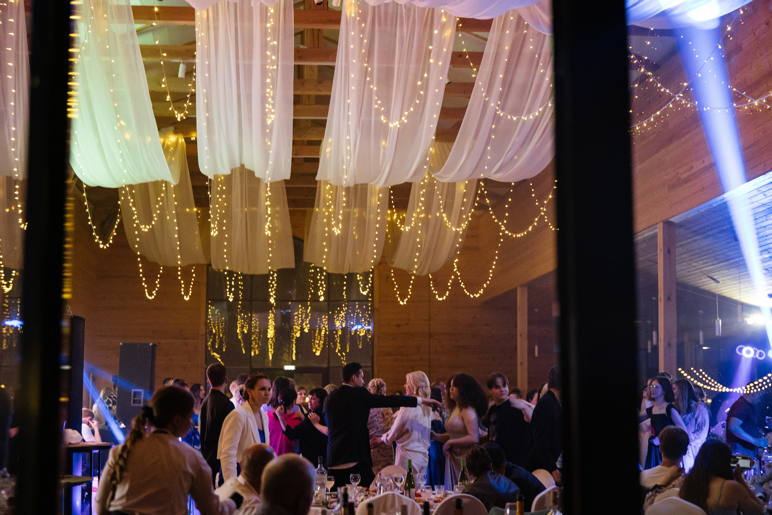 Выпускной. Фотограф свадебный семейный в Красноярске Шукшина Наталья