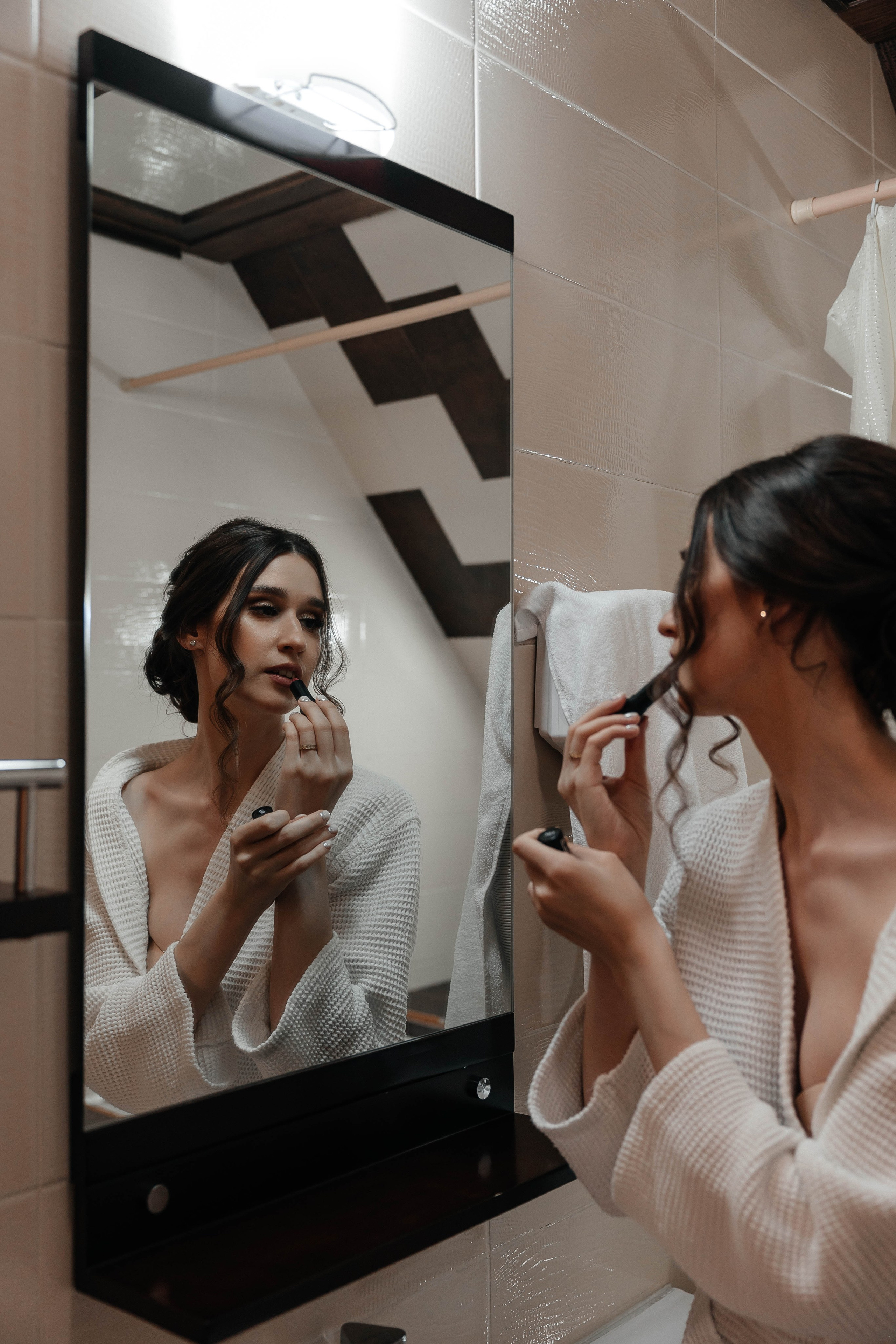 (полный день). Фотограф свадебный семейный в Красноярске Шукшина Наталья