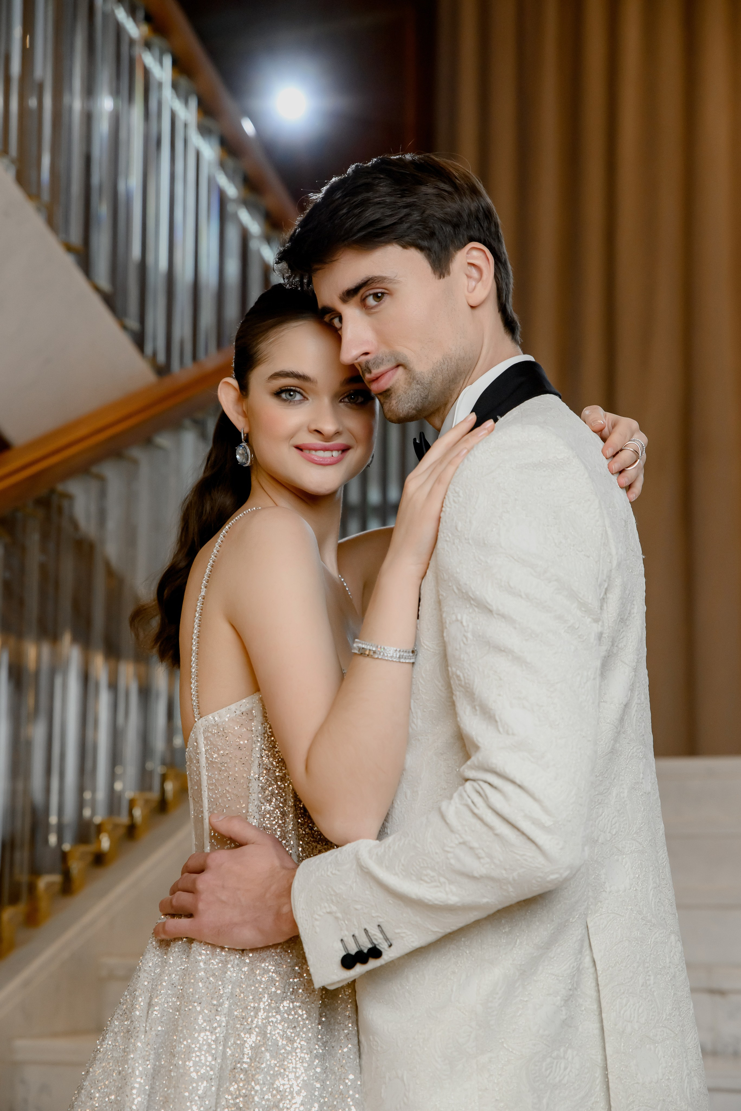 Свадебный фотограф. Свадебный и репортажный фотограф в Сочи и Краснодаре Сергей Грин