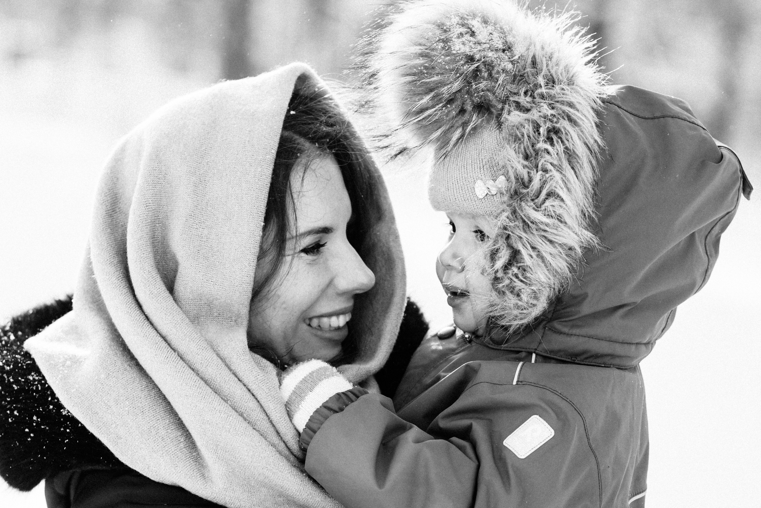 ОКСАНА, САША И АНЯ. Семейный Фотограф в Санкт-Петербурге Пушкин Анастасия Дьяконенкова