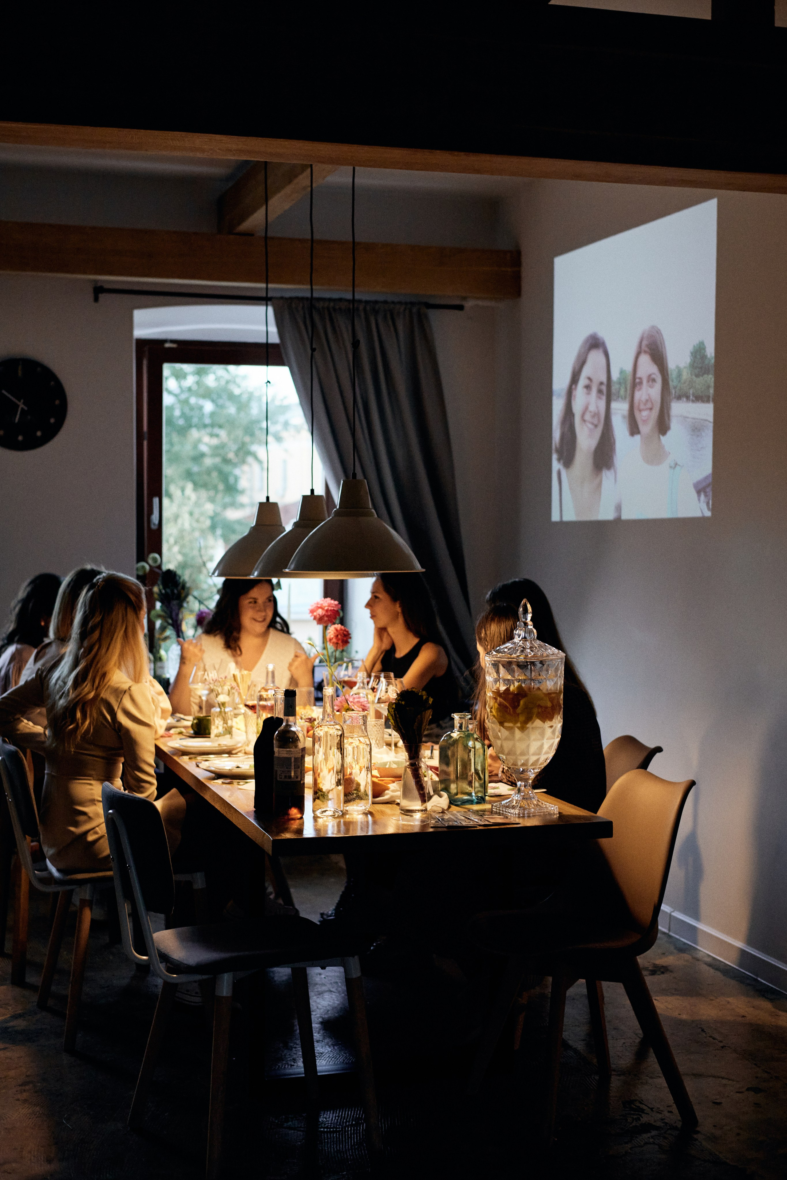 Репортажные съемки. Диана Королёнок — Свадебный и Репортажный фотограф в Москве