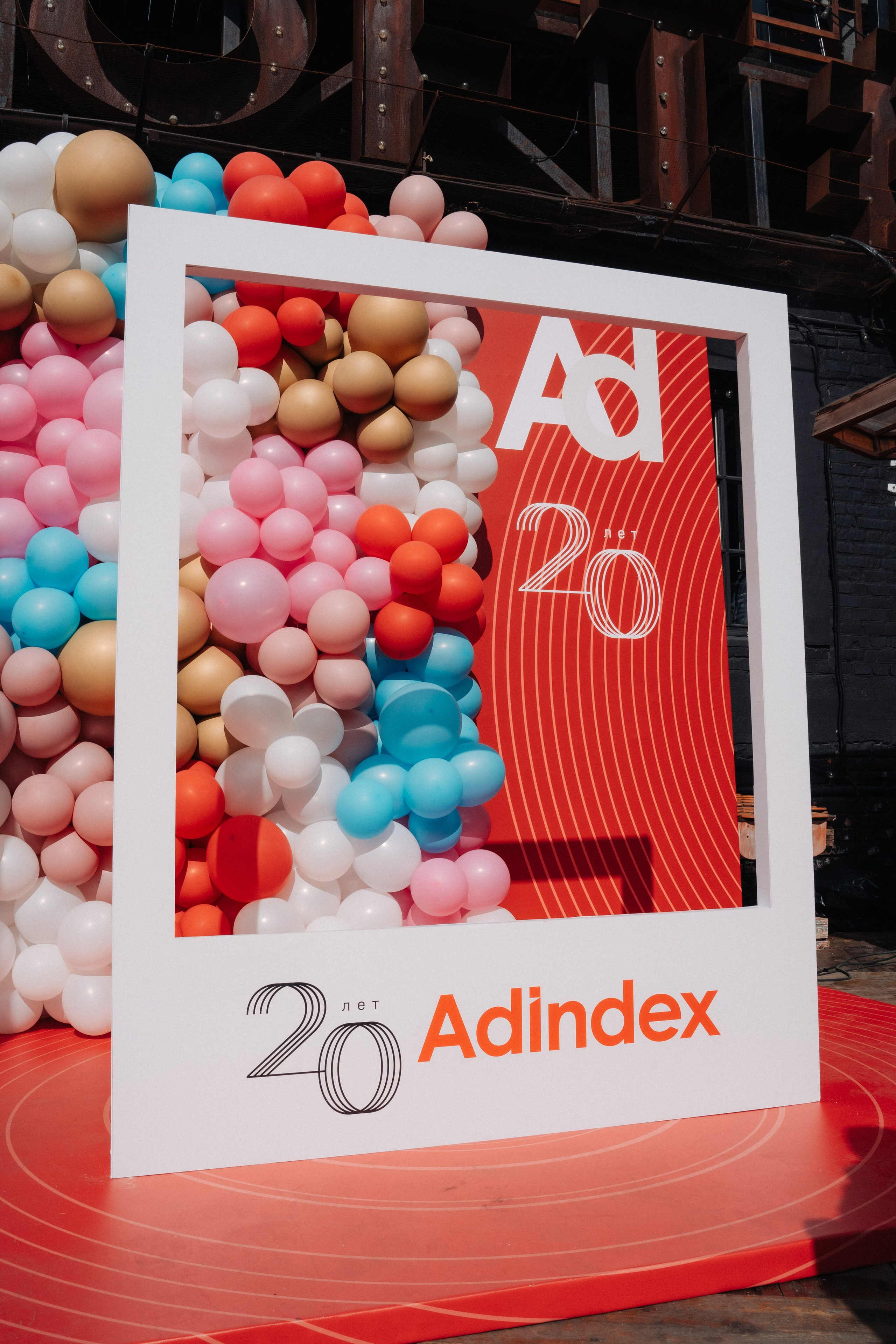 Репортажные съемки. Диана Королёнок — Свадебный и Репортажный фотограф в Москве