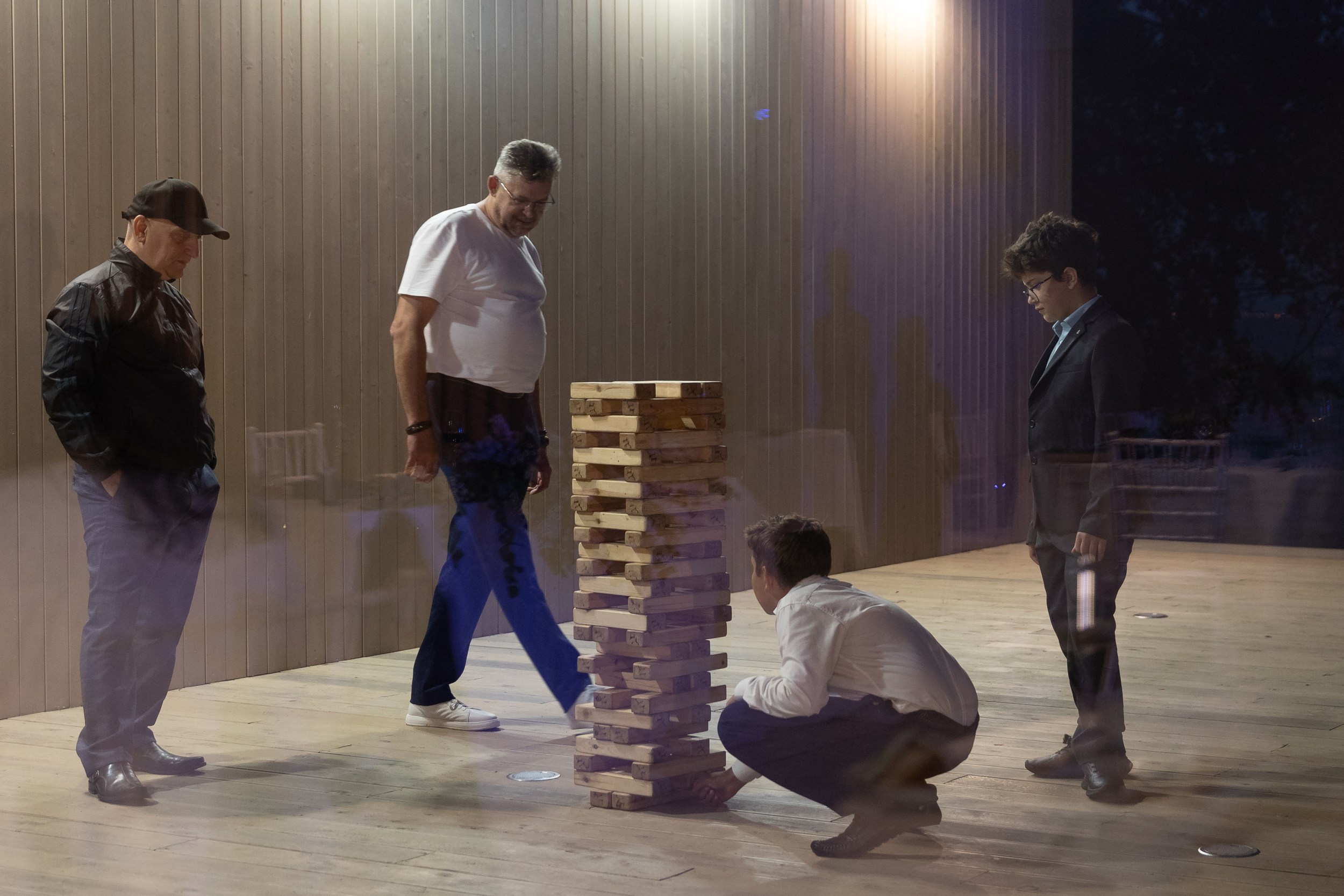 Свадьба Виктории и Дмитрия. Свадебный и портретный фотограф в Санкт-Петербурге Надежда Чечулина