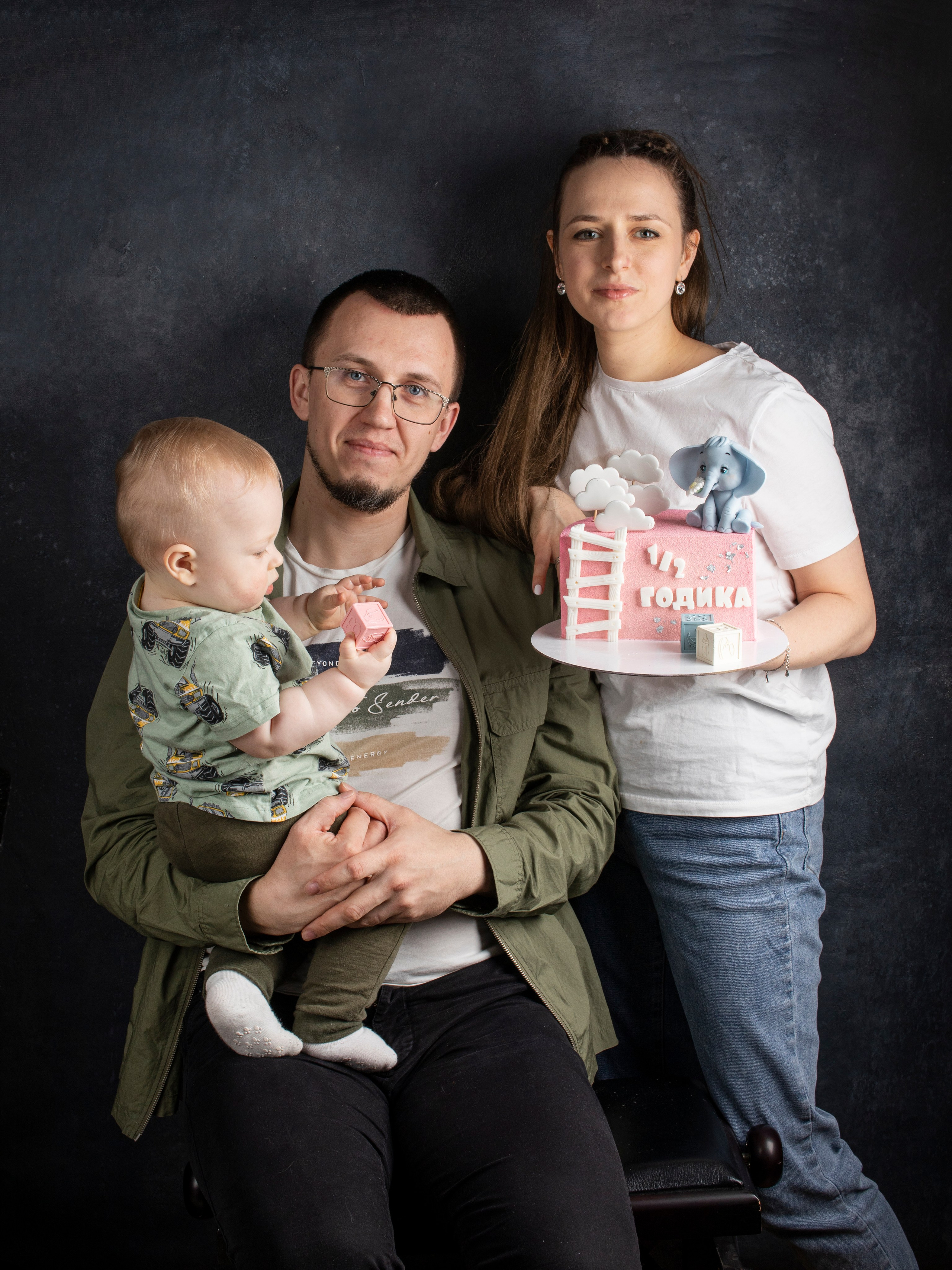 Cakeinflowers. Фудфотограф, фудстилист и сет дизайнер в Москве Алена Синицына