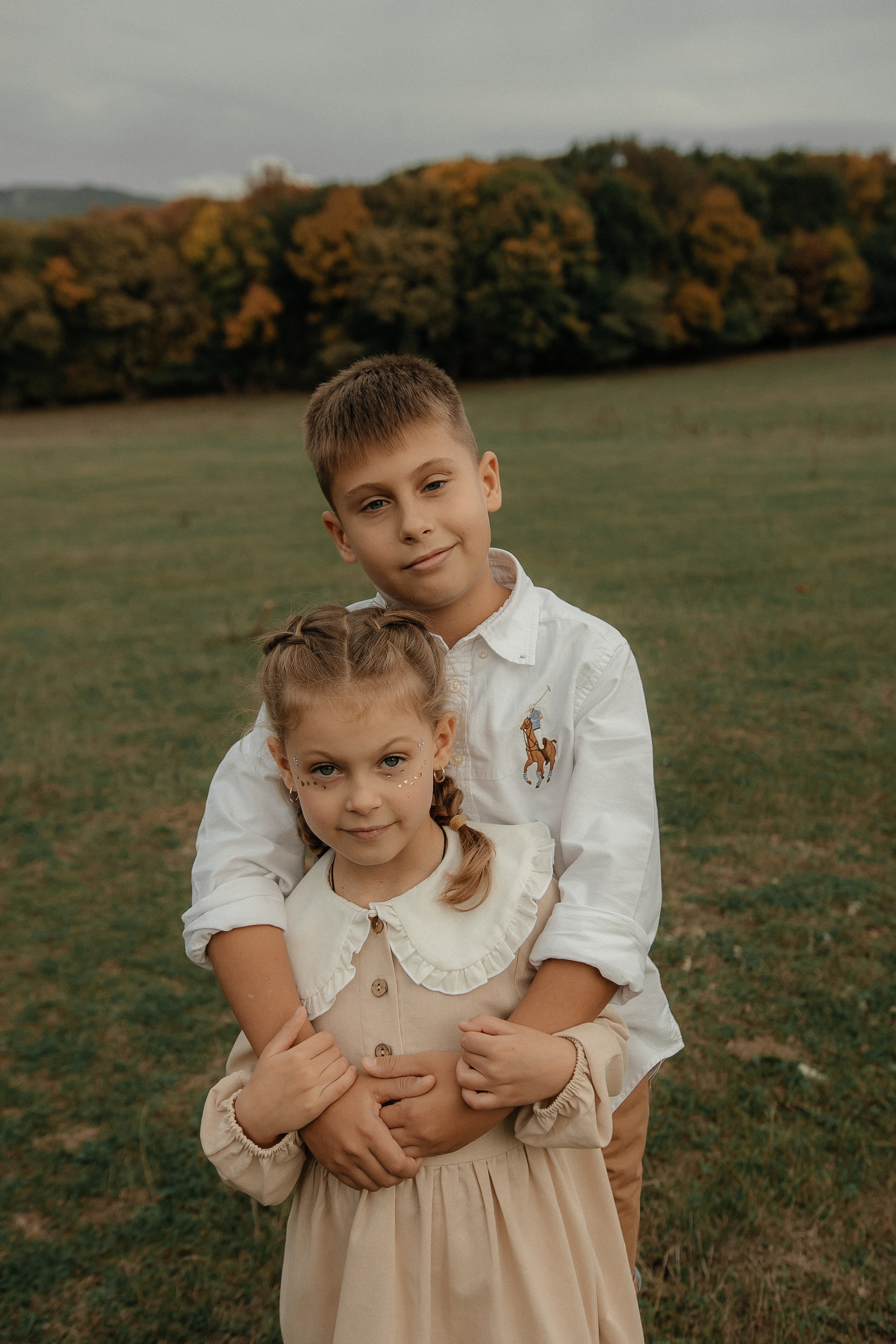 Условия и стоимость