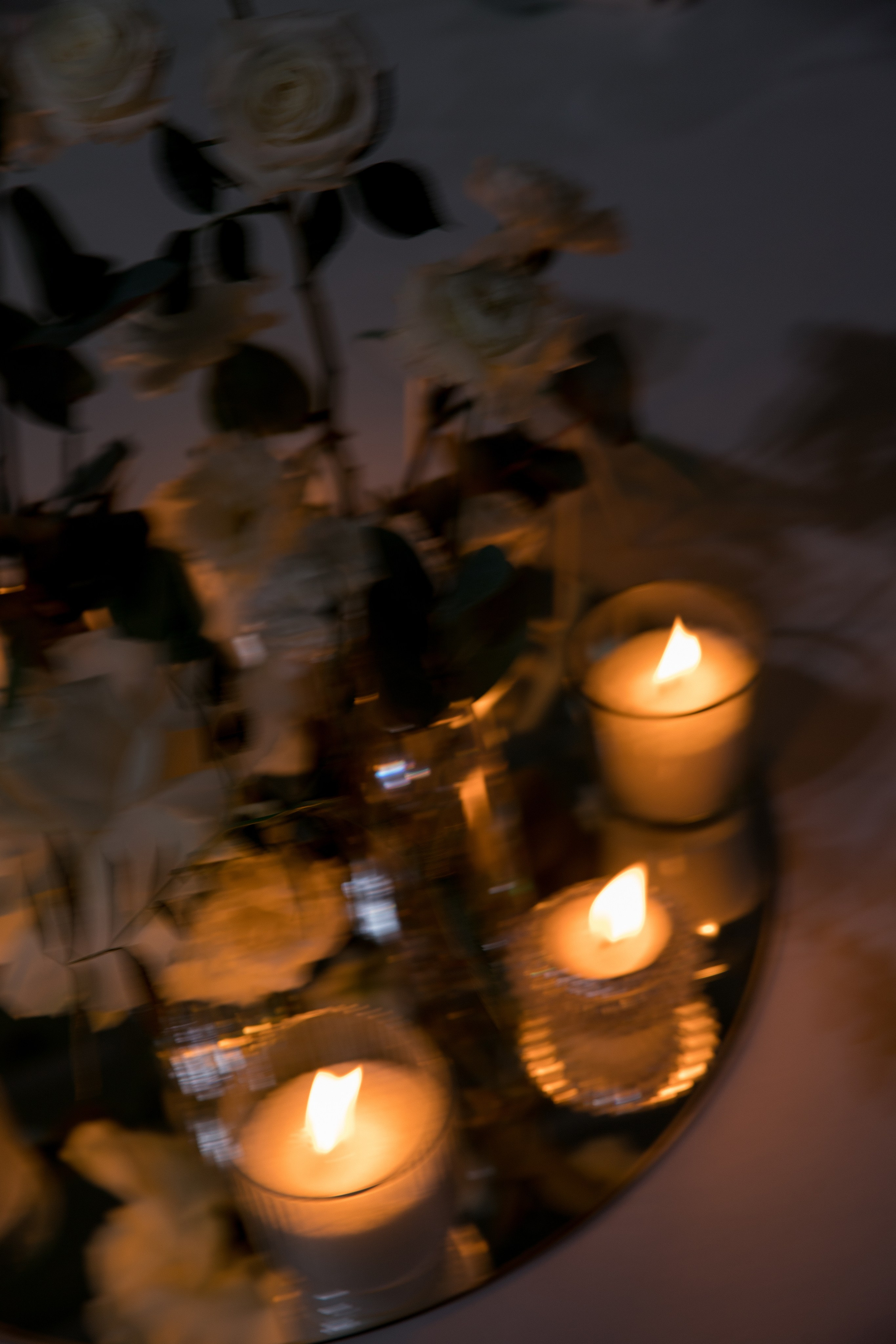 Свадебный день. Свадебный и семейный фотограф в Нижнем Новгороде Мучкова Анна