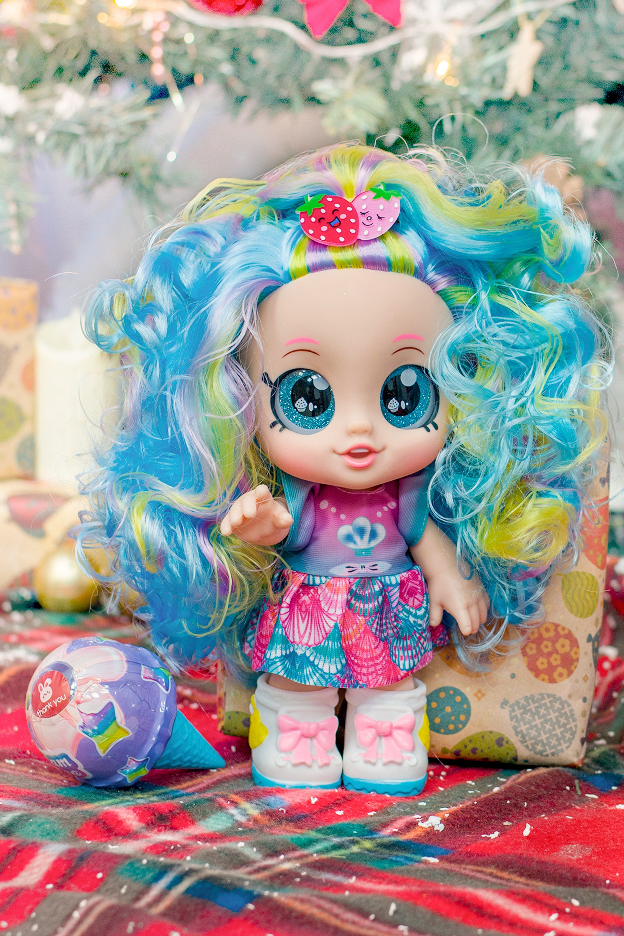 ПРЕДМЕТНАЯ СЪЕМКА. Репортажный и предметный фотограф Ольга Доловова в Ульяновске