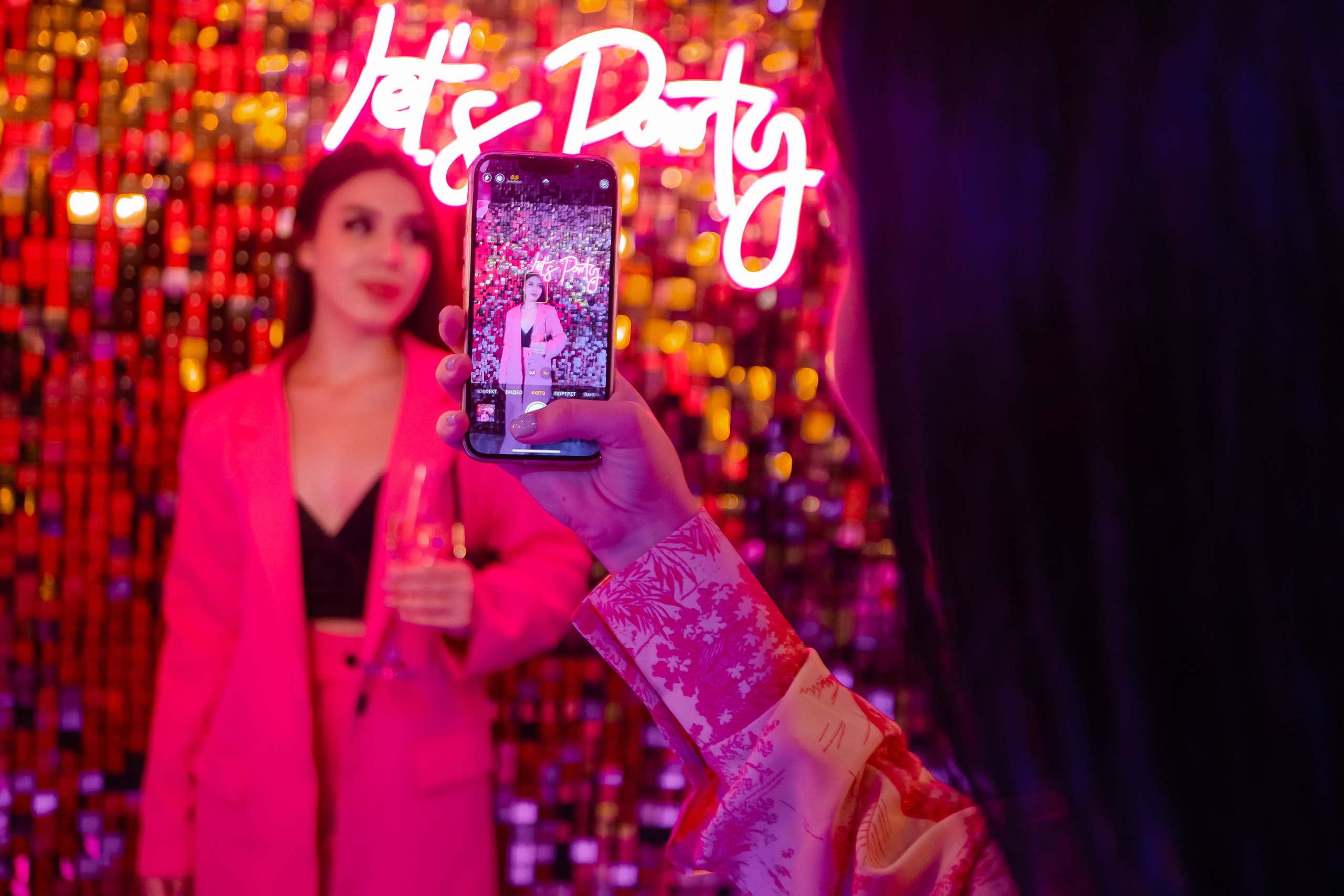 Reportage. Brutalraw Territory