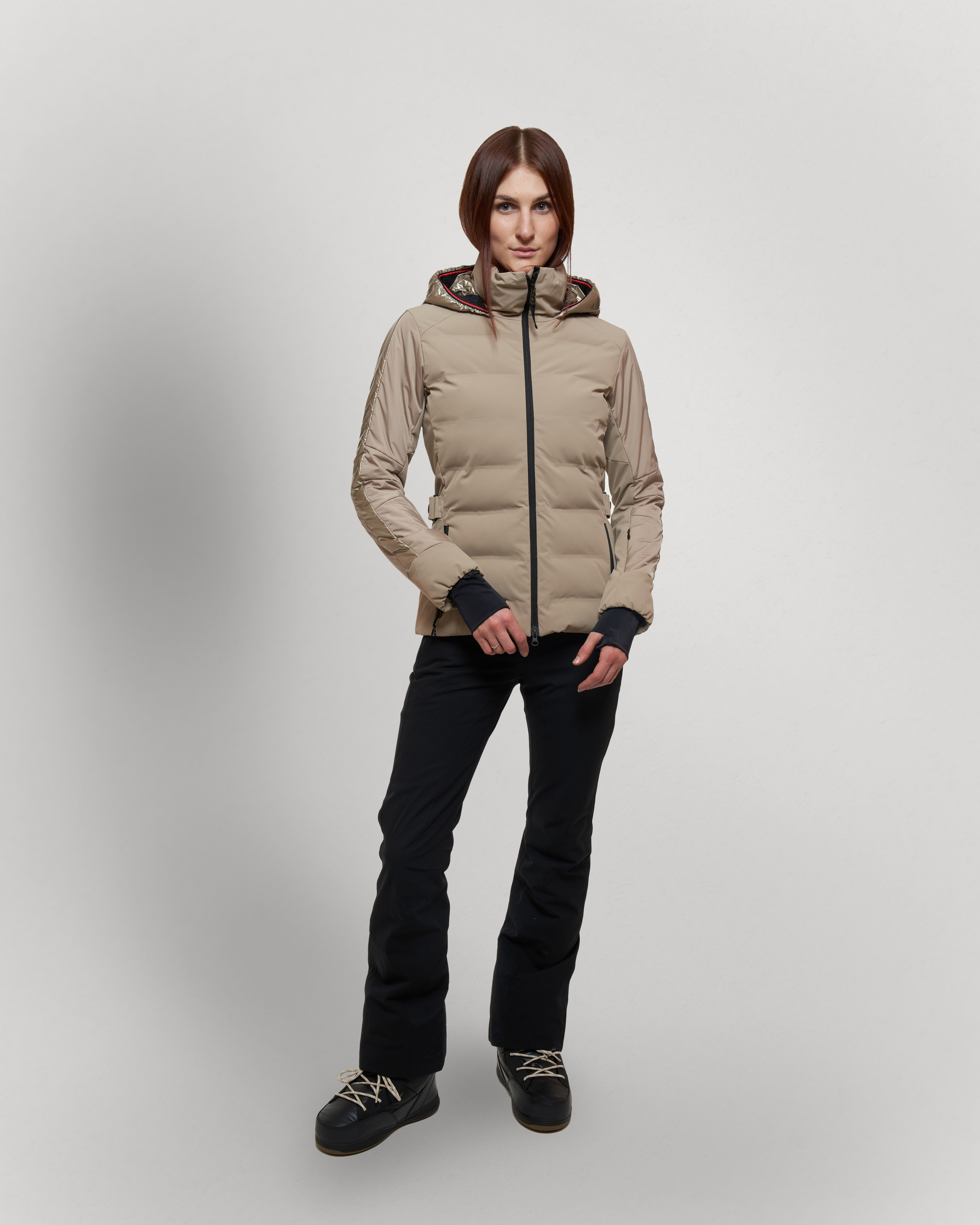 Фотограф Лукбука Москва. Fokysphoto