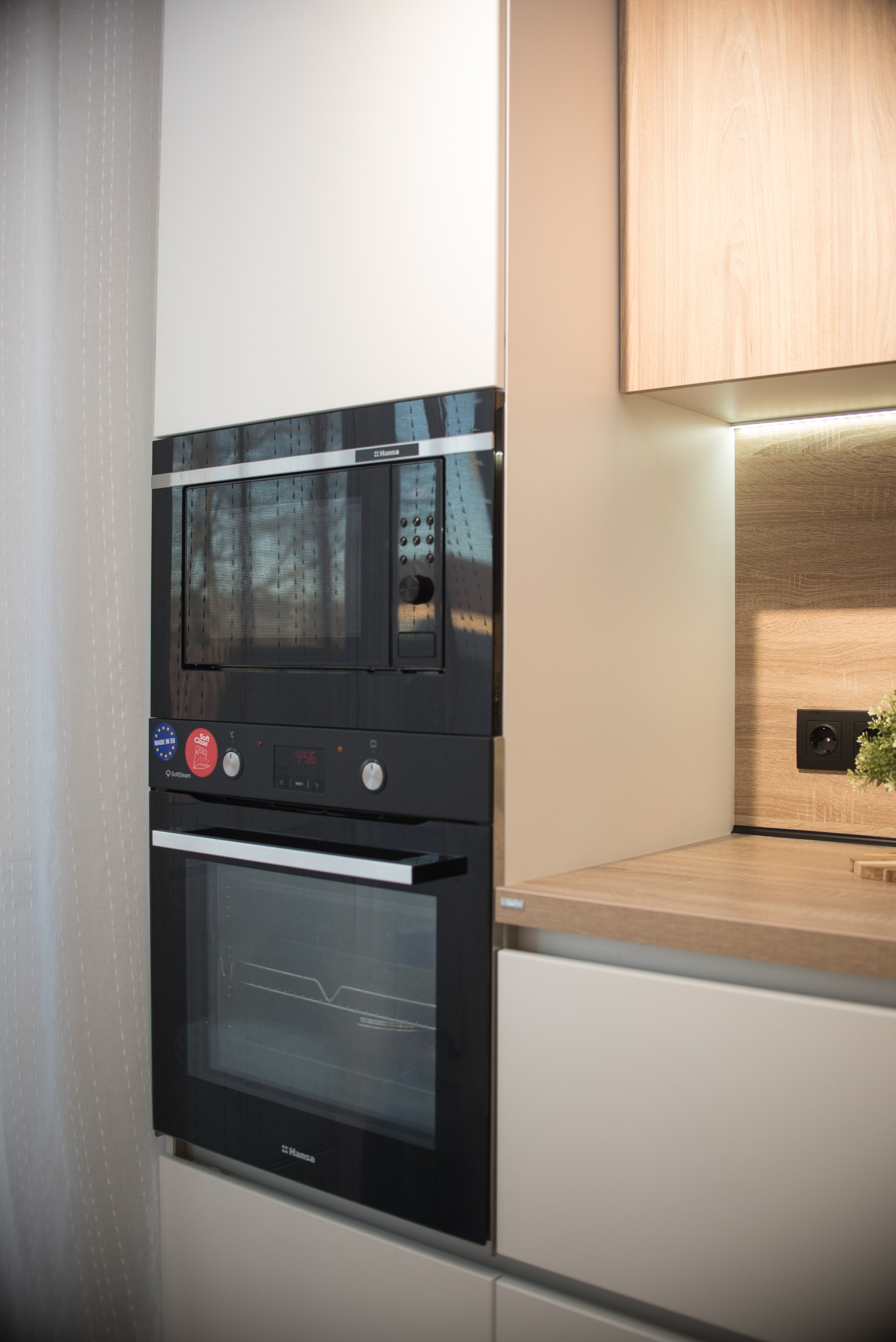 Интерьерный фотограф Уфа. Свадебный фотограф Тимур Хабибуллин