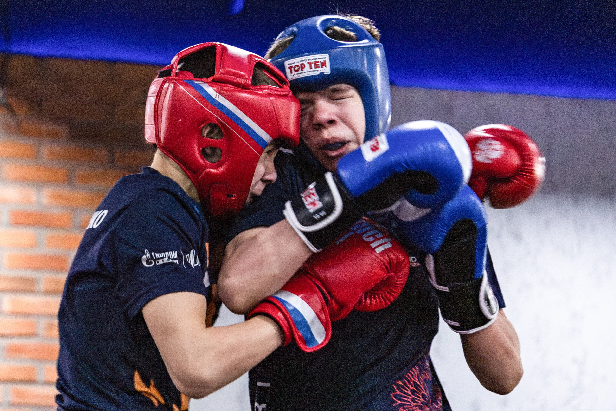 OCTAGON FIGHT IV | СК «Ратиборец». Репортажный фотограф Екатеринбург | Яркий, качественный репортаж | Концерты, клубы, репортаж, праздники, корпоративы