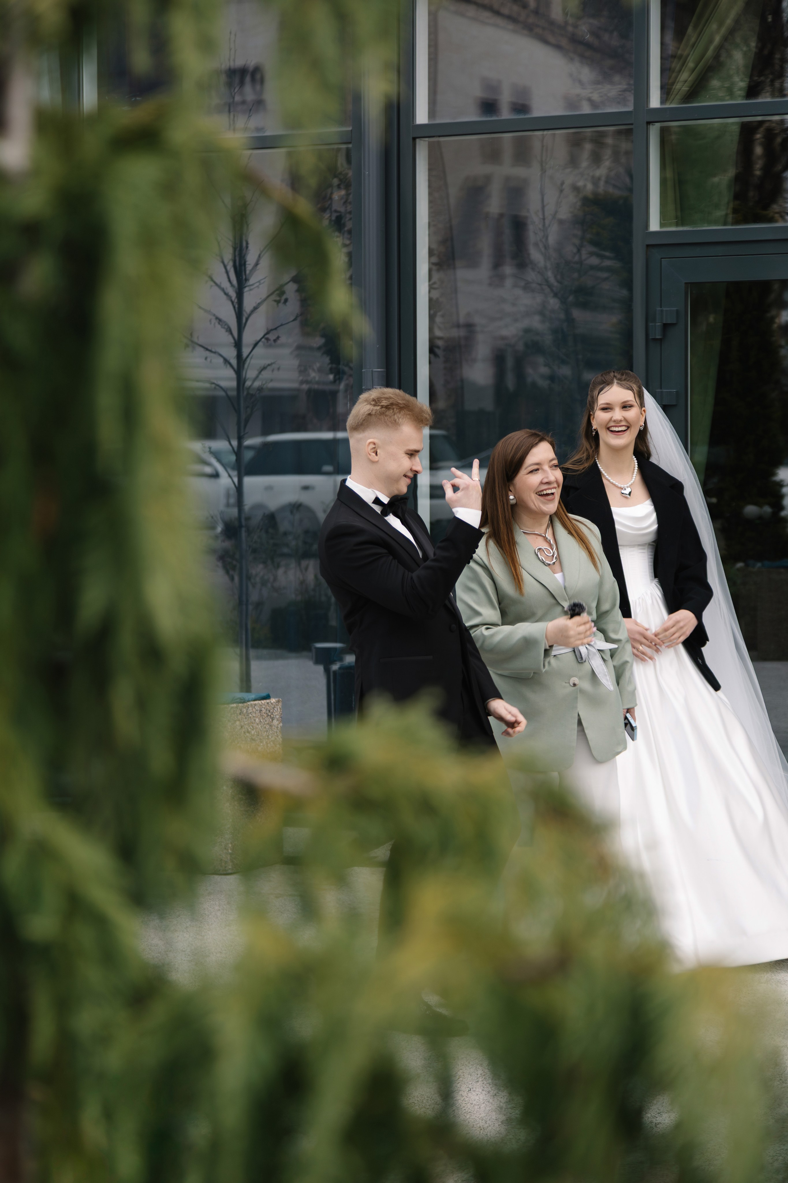 Свадьба Евгения и Анны. Артур Иликчян — Wedding & Event фотограф в Краснодаре