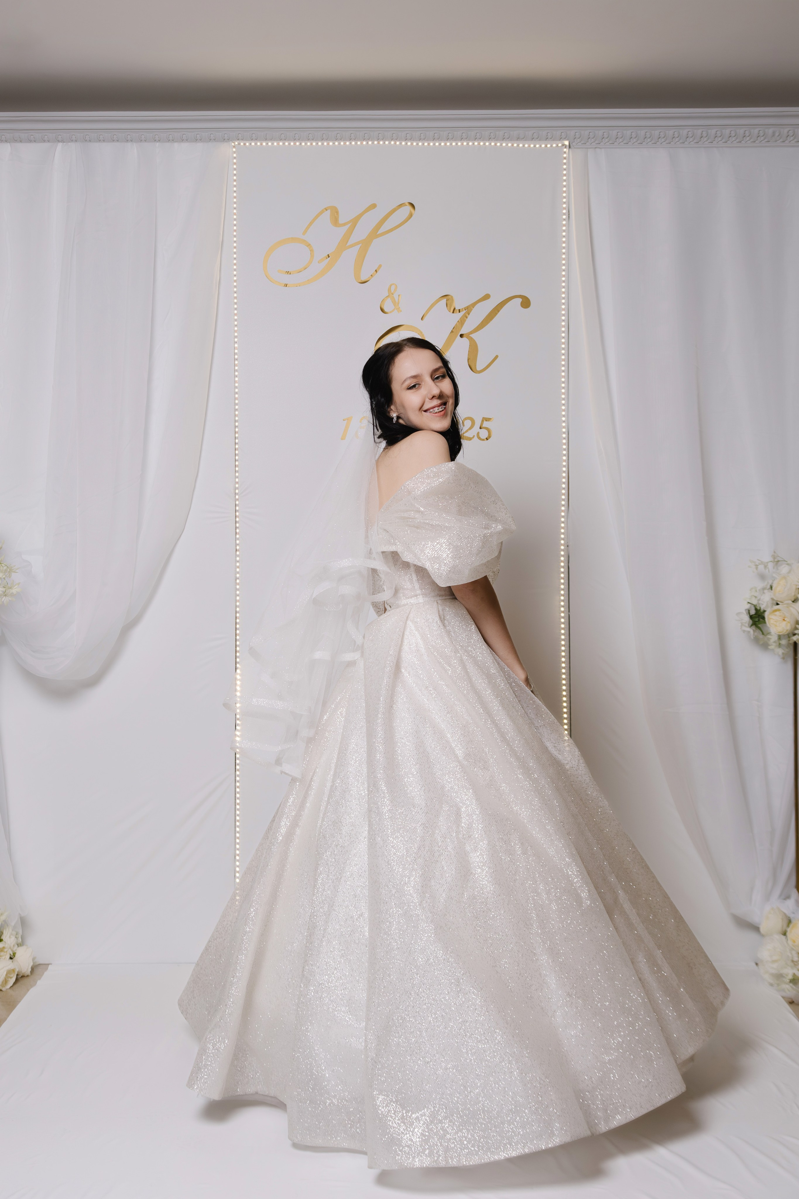 Свадьба Никиты и Карины. Артур Иликчян — Wedding & Event фотограф в Краснодаре