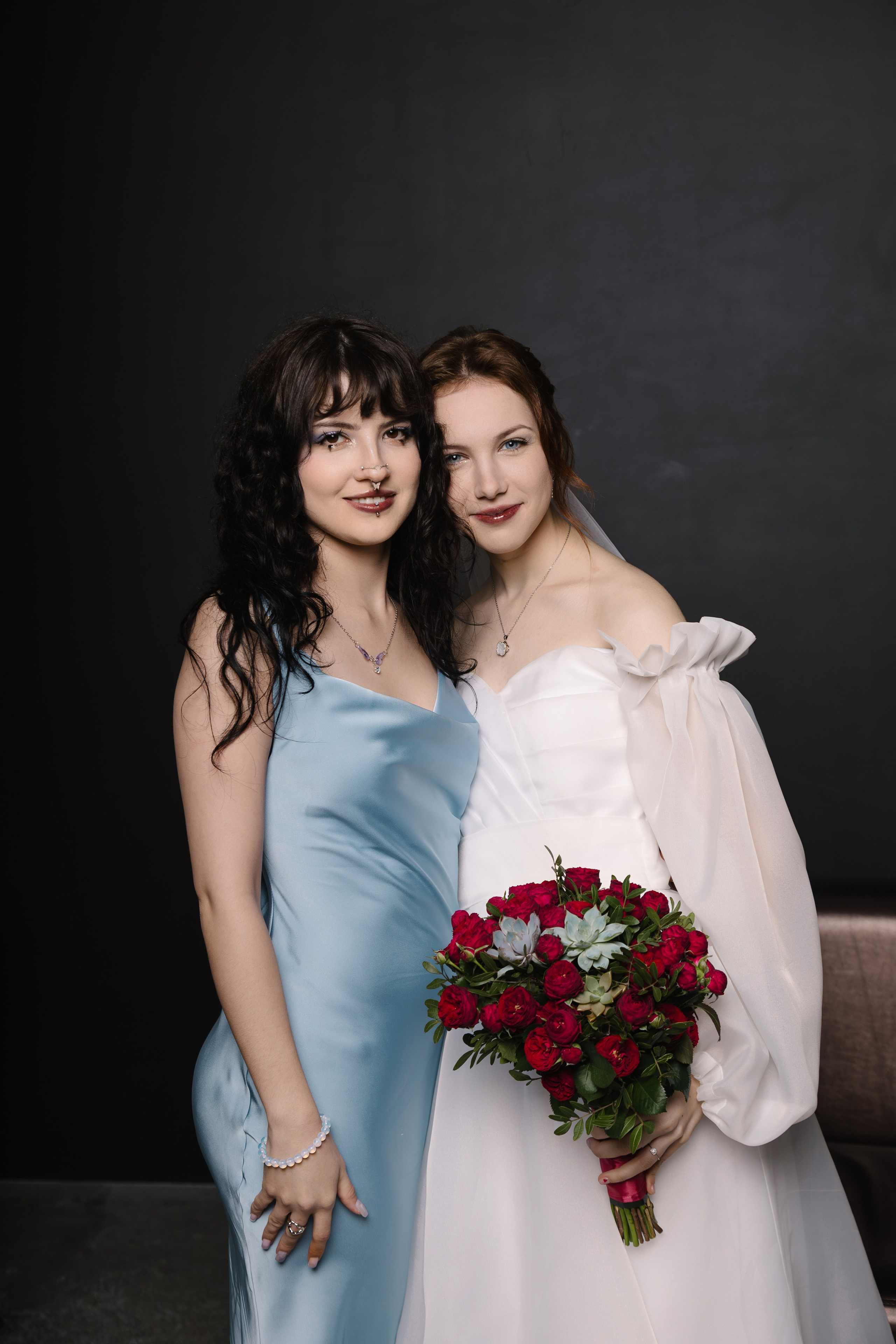 Свадьба Максима и Ульяны. Артур Иликчян — Wedding & Event фотограф в Краснодаре