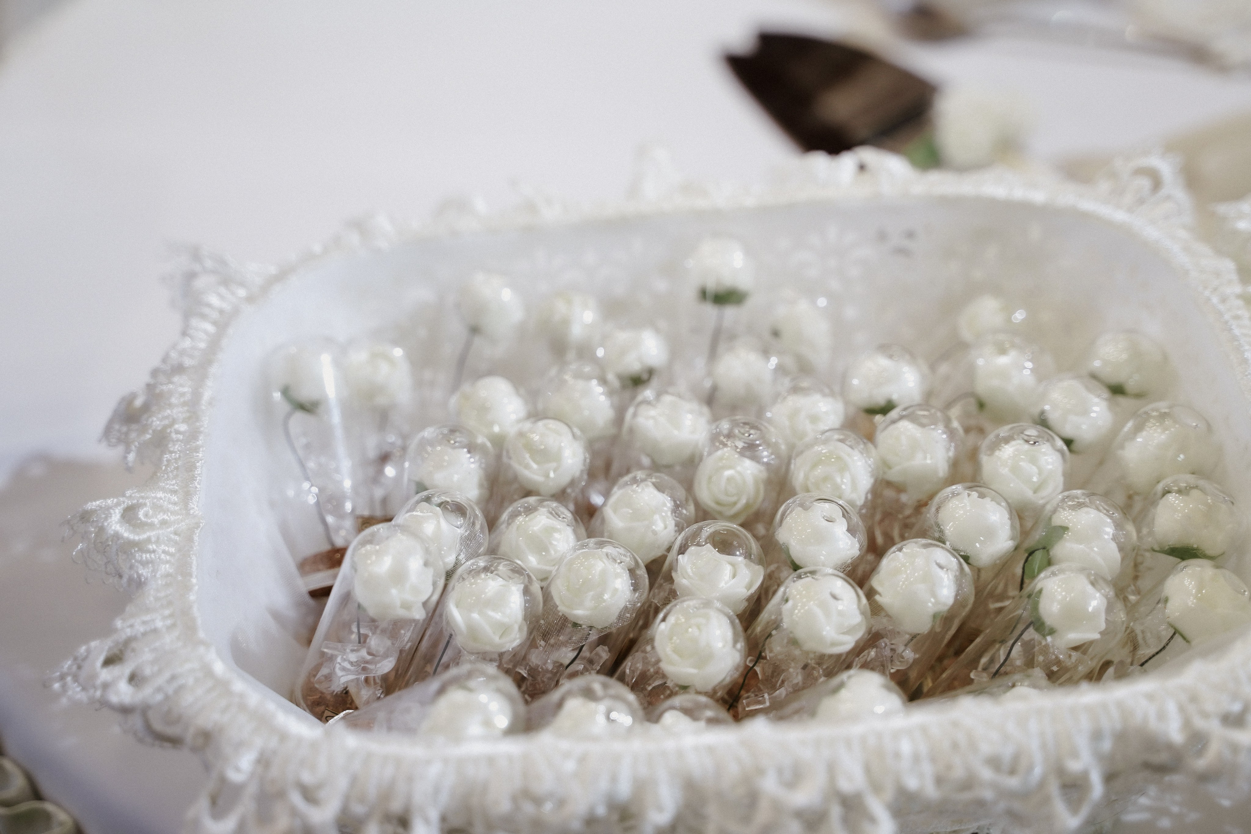 Алиса & Вааг. Фотосъемка и видеосъемка свадеб Липецк