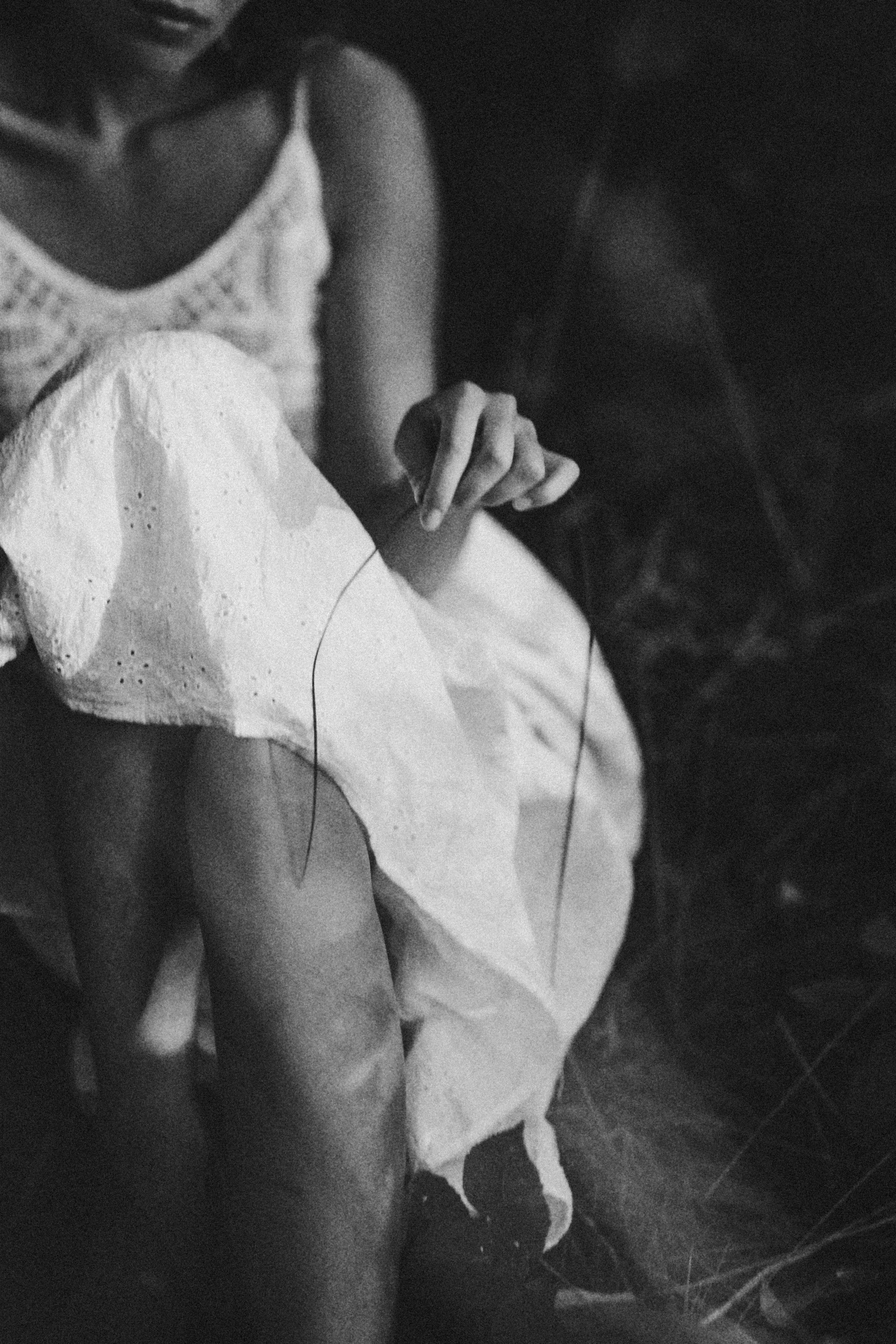 Ксюша. Фотограф в Мурманске Екатерина Рудак