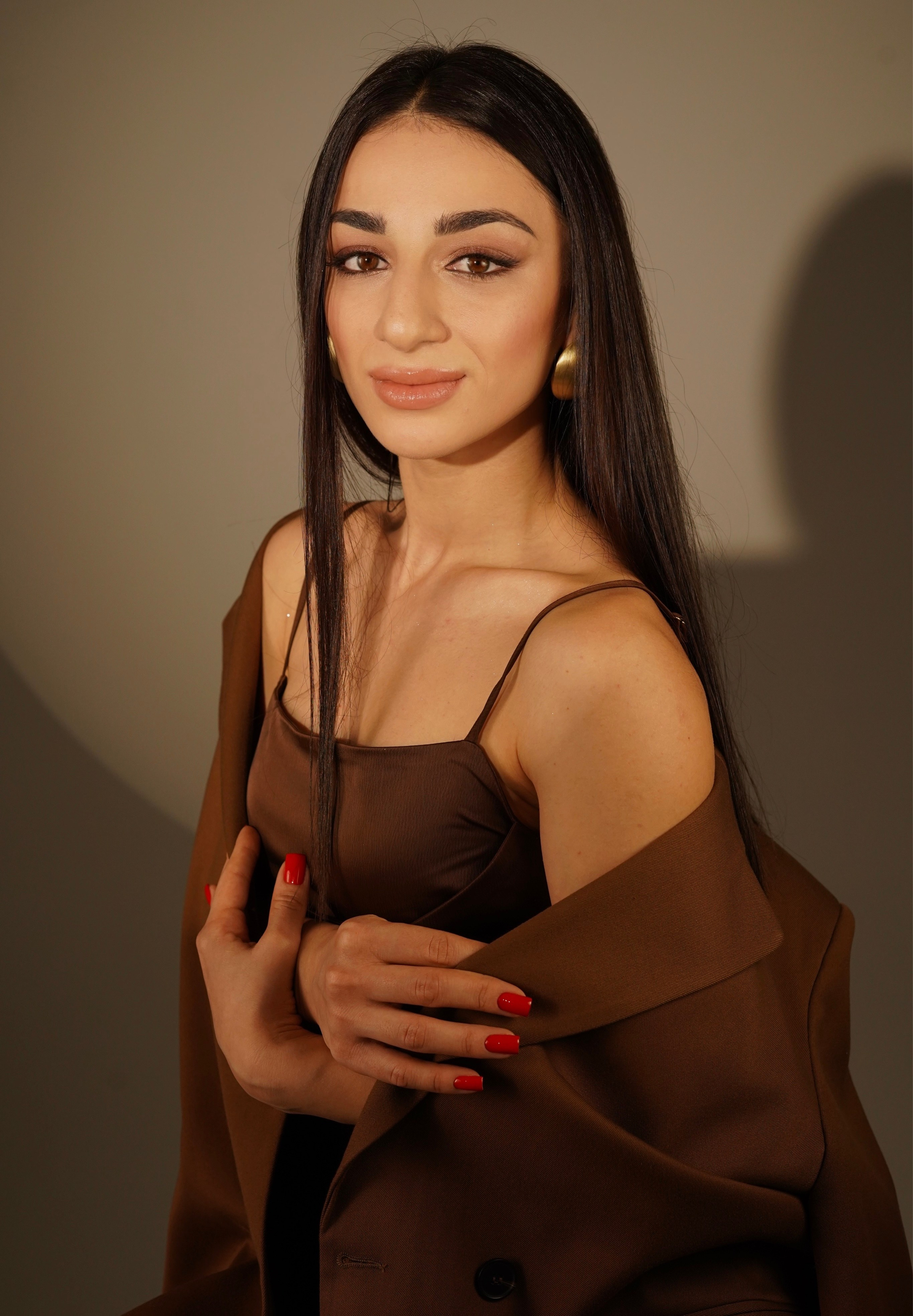 Makephoto.wfolio.pro