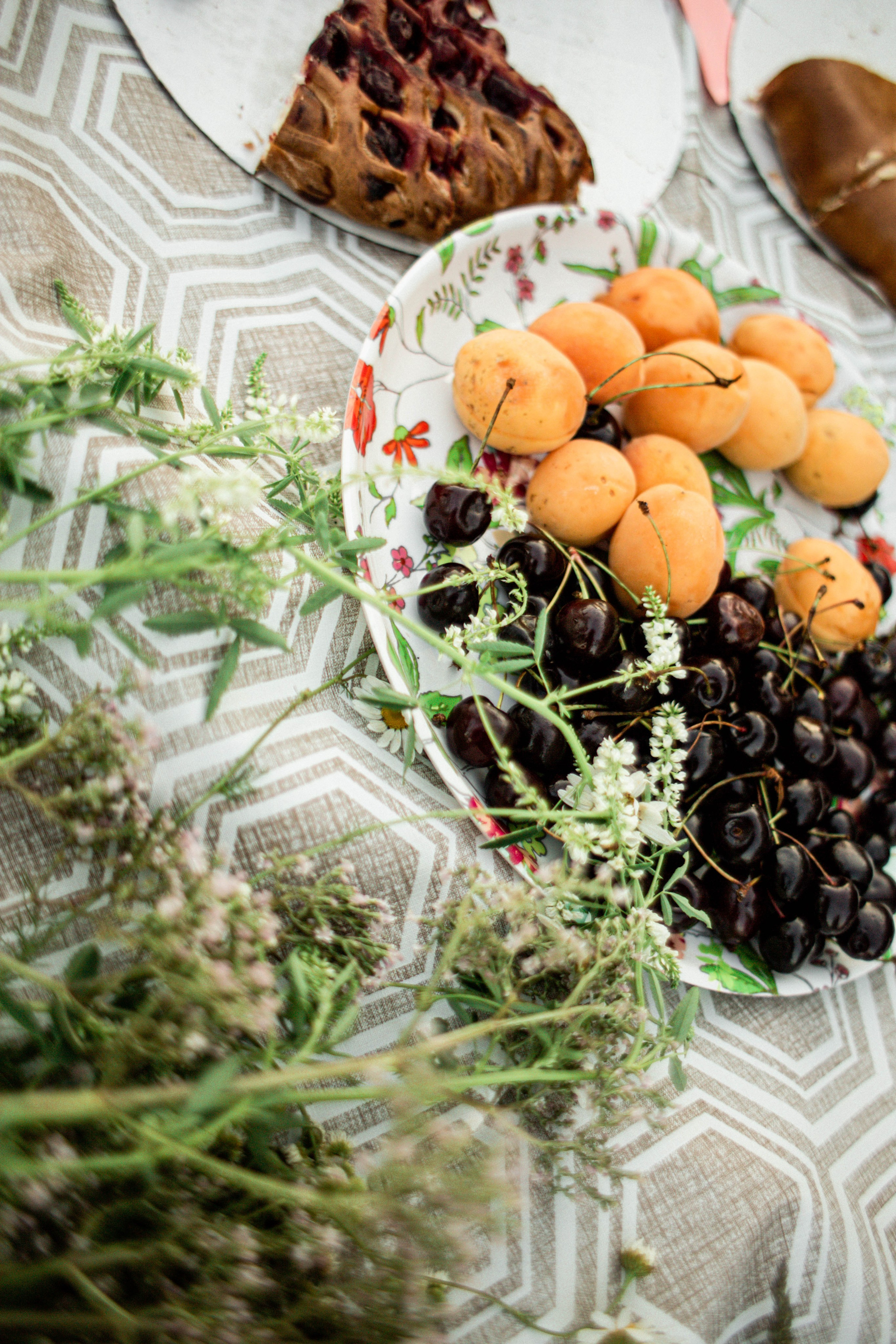 Ивана Купала Гребной канал. Фотограф в Нижнем Новгороде