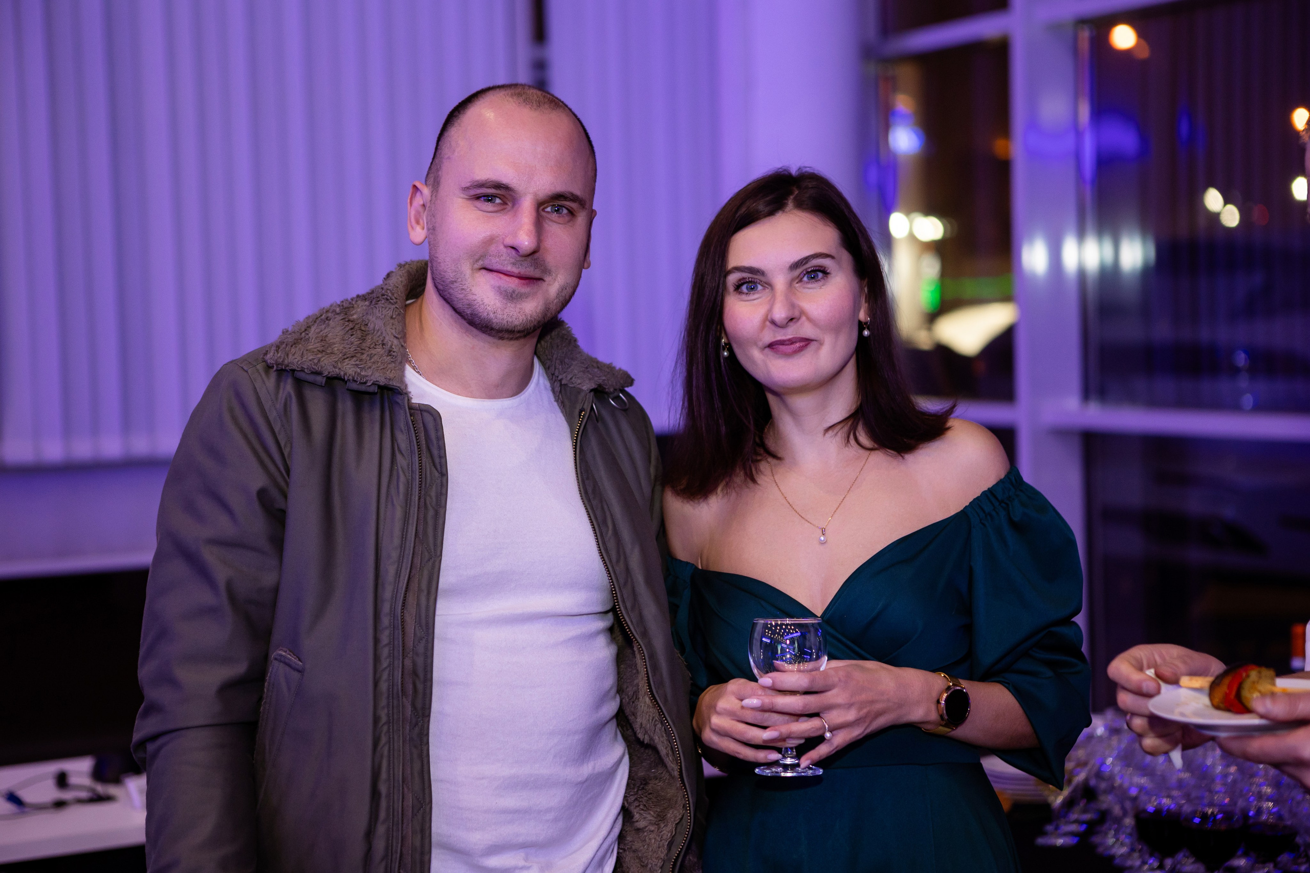 Omoda. Свадебный фотограф в СПБ | Санкт-Петербурге Анастасия Рахимгулова