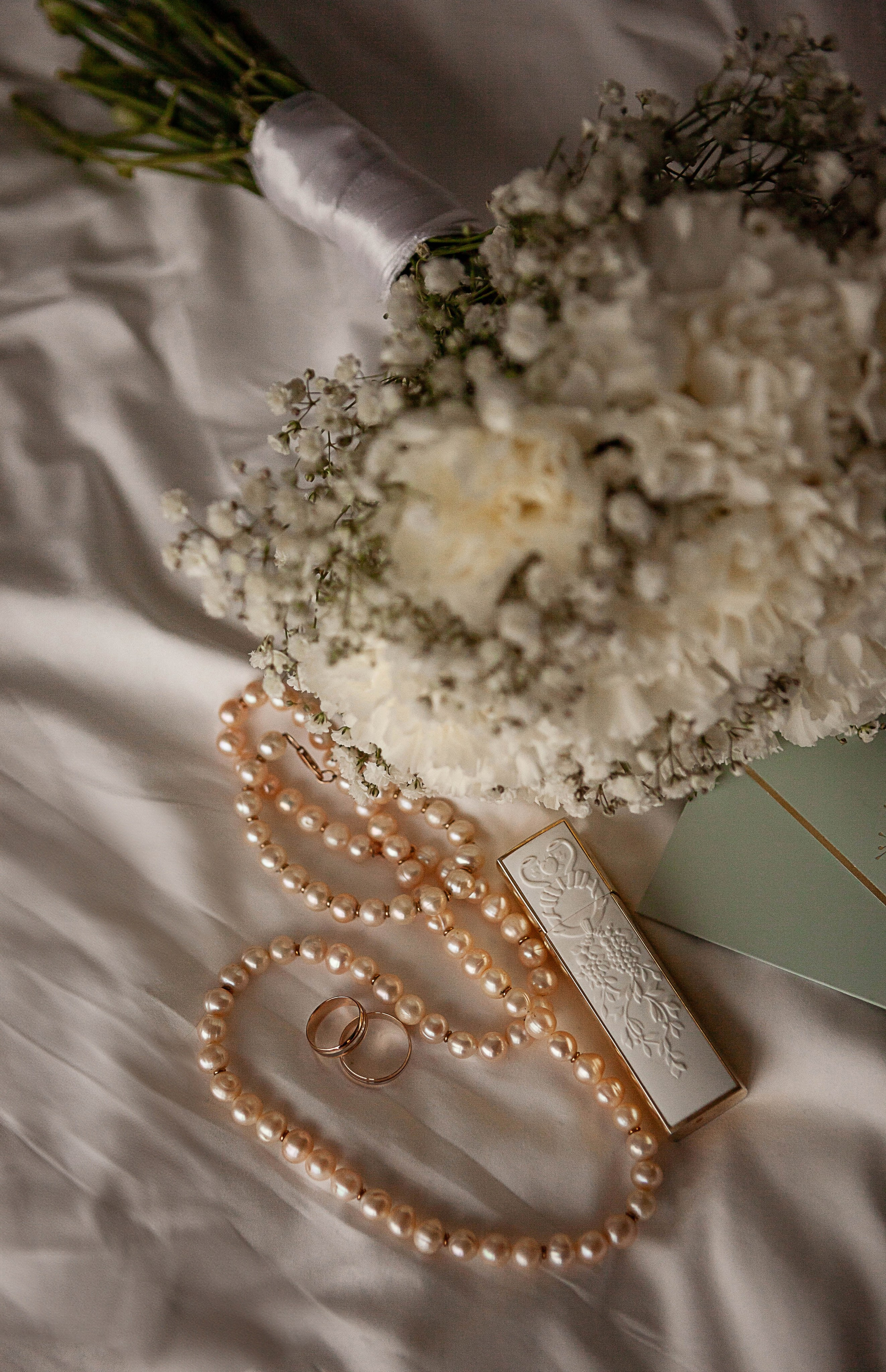 Кристина & Руслан. Свадебный фотограф в СПБ | Санкт-Петербурге Анастасия Рахимгулова