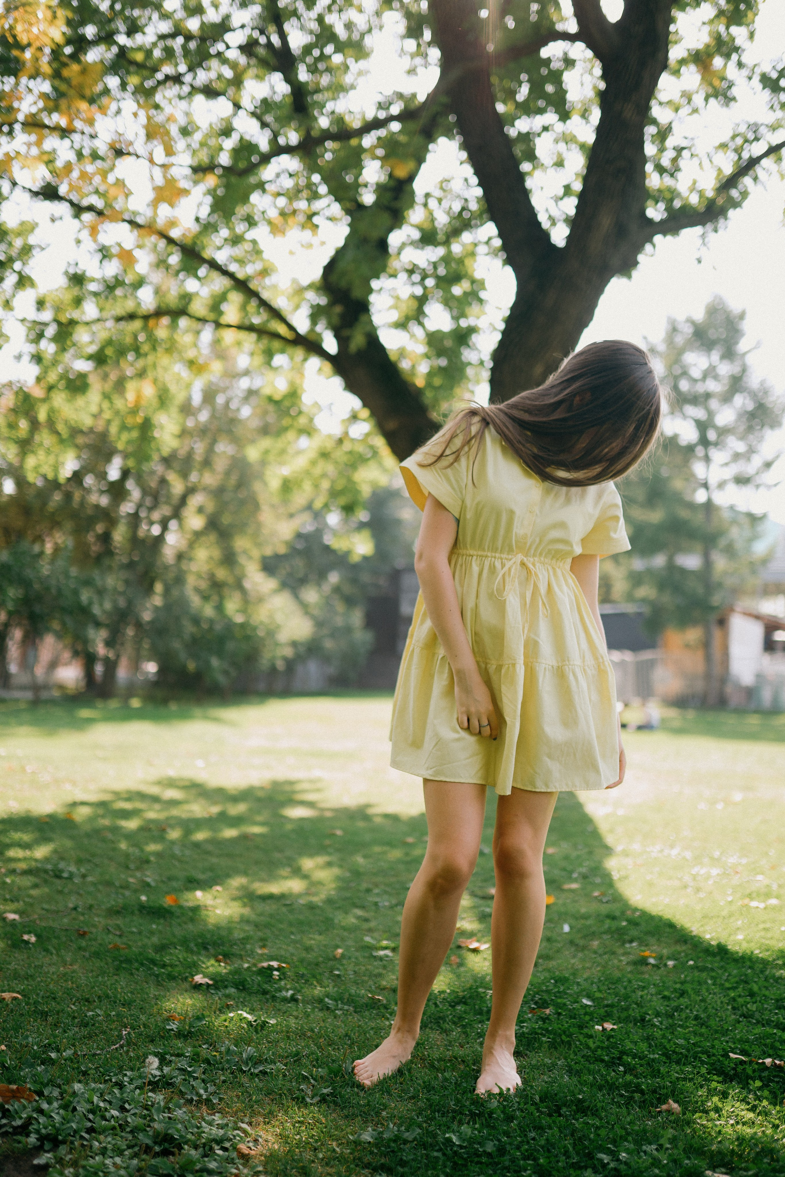 Арина. Портретный арт и репортажный фотограф в Нячанге Ульяхина Полина