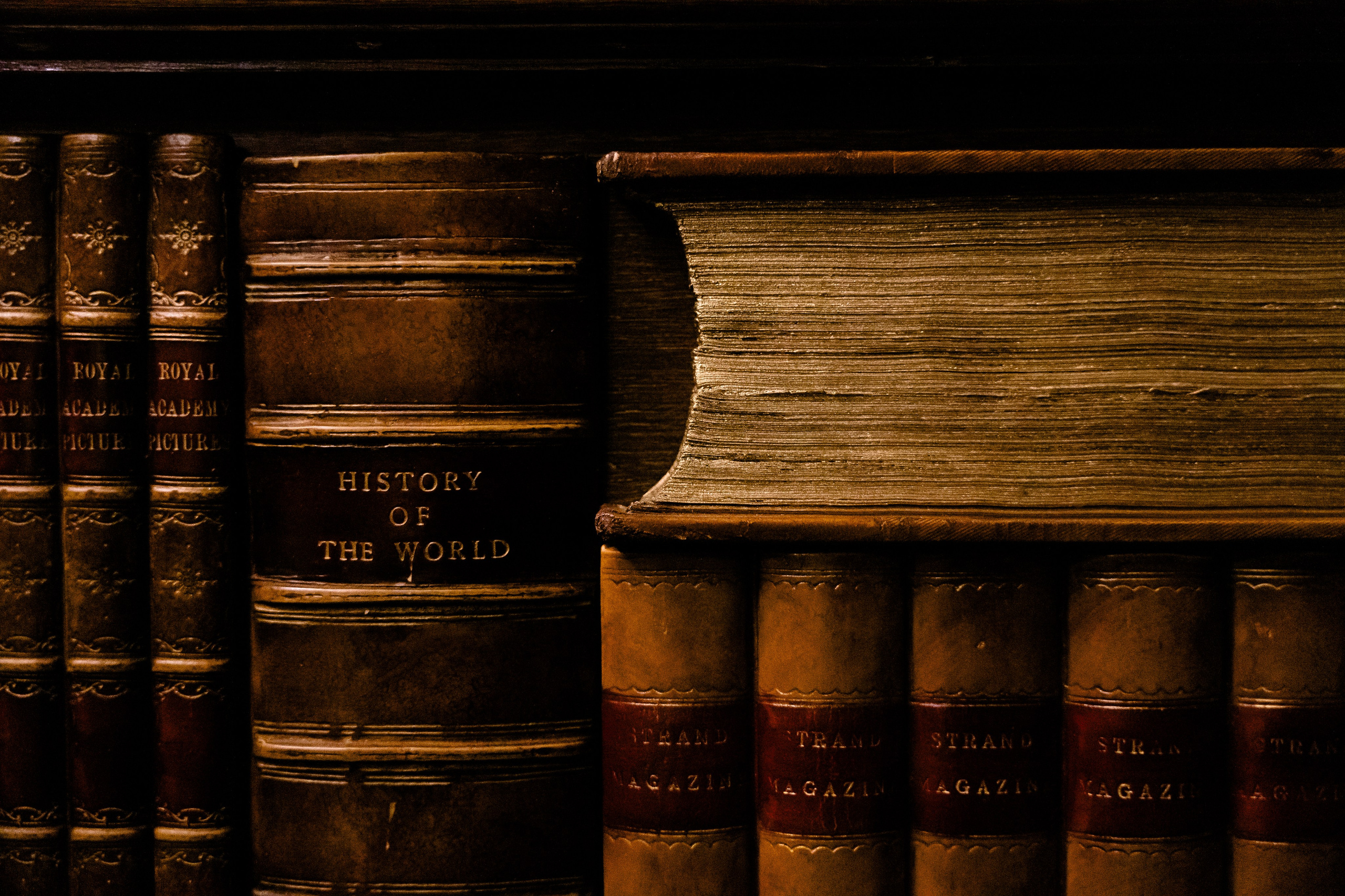 История одного «да». Свадебный и семейный фотограф Елена Клюева Москва Рязань