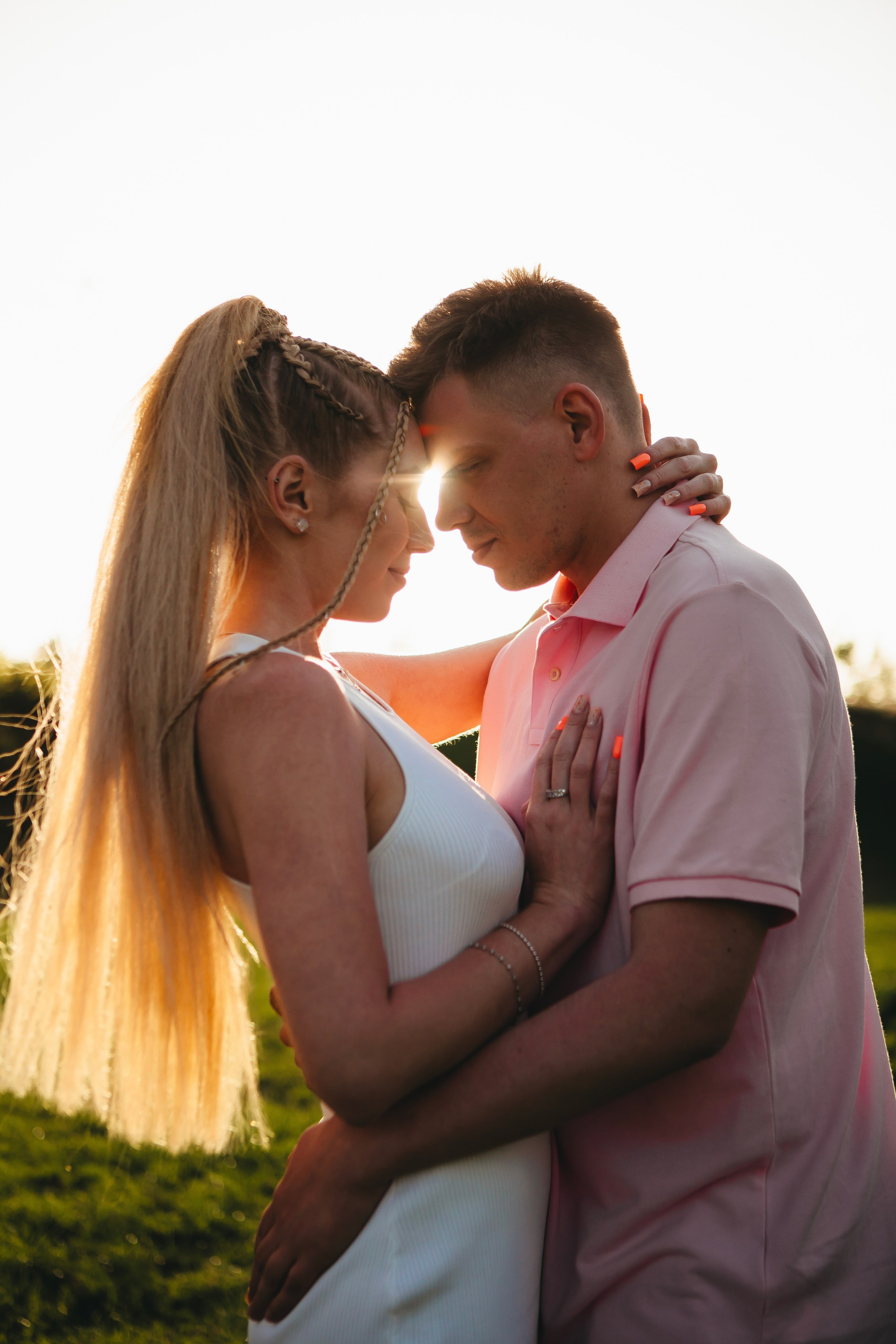 Искры между нами. Семейный и свадебный фотограф Сочи Адлер Сириус Красная поляна