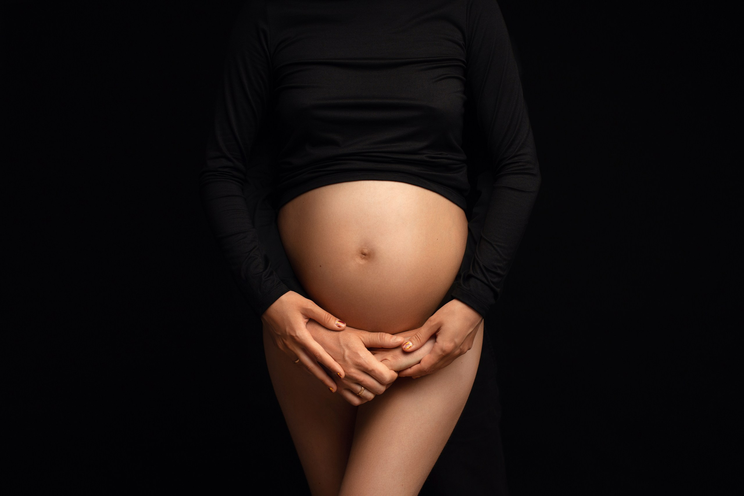 Главная. Семейный фотограф в Москве Евгения Соловьёва