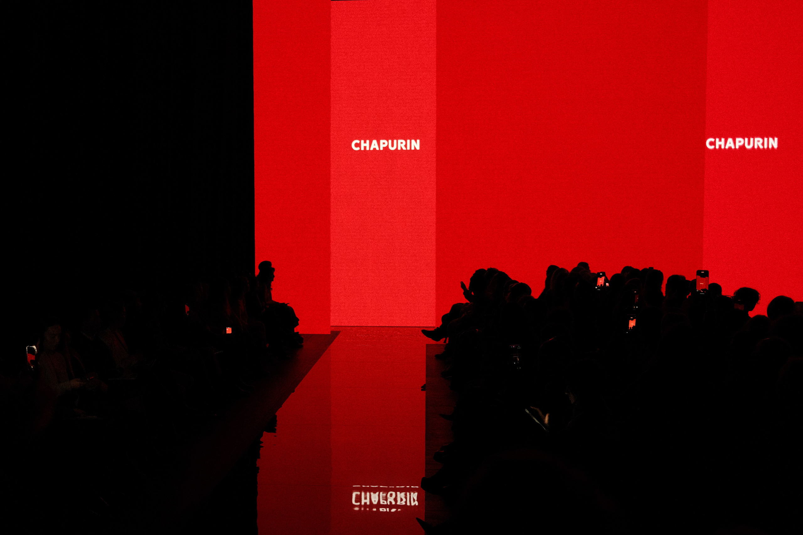 St. Petersburg Fashion Week october 2025. Контент фотограф в Санкт-Петербурге Иванова Юлия