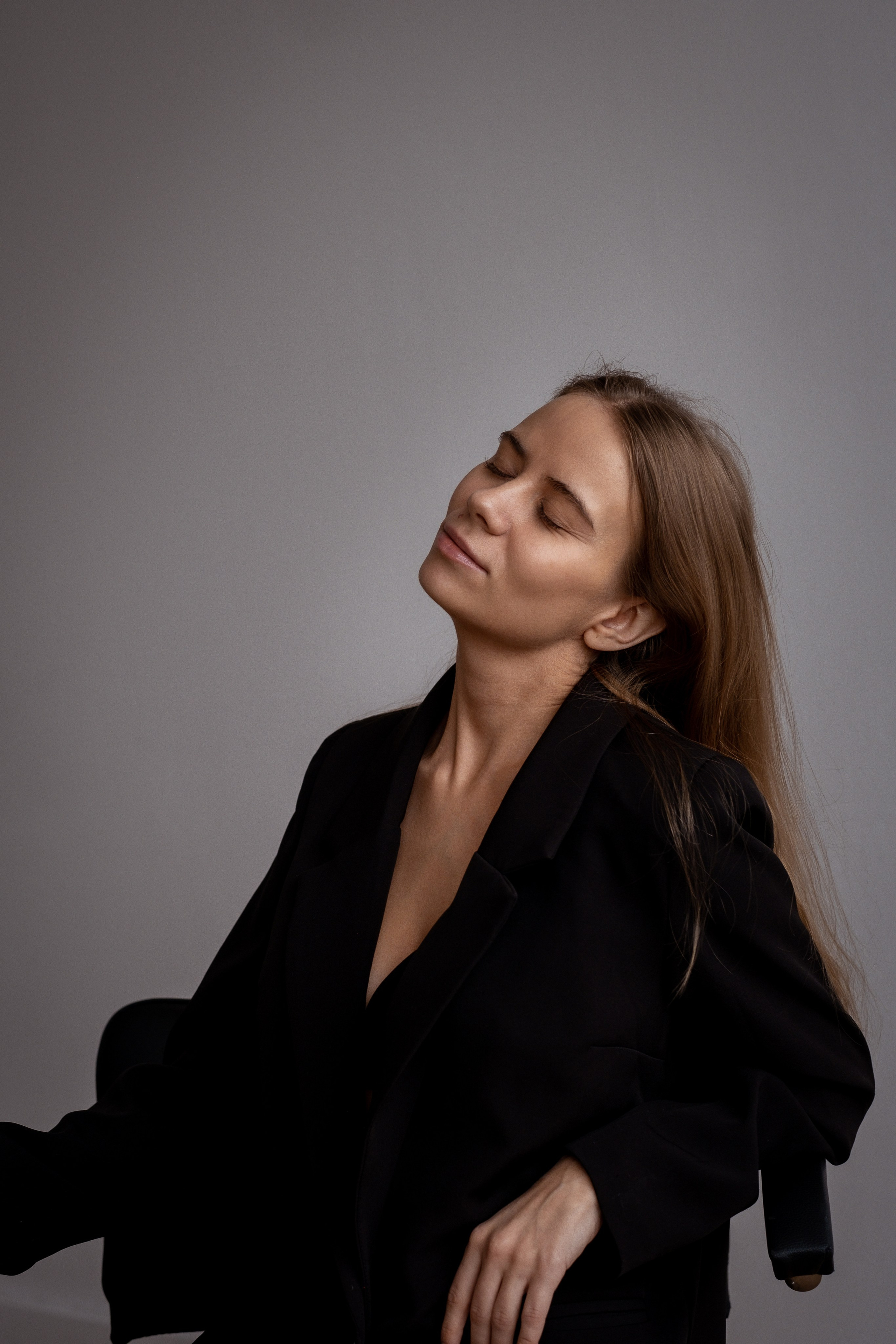 Таня индивидуальная. Главная