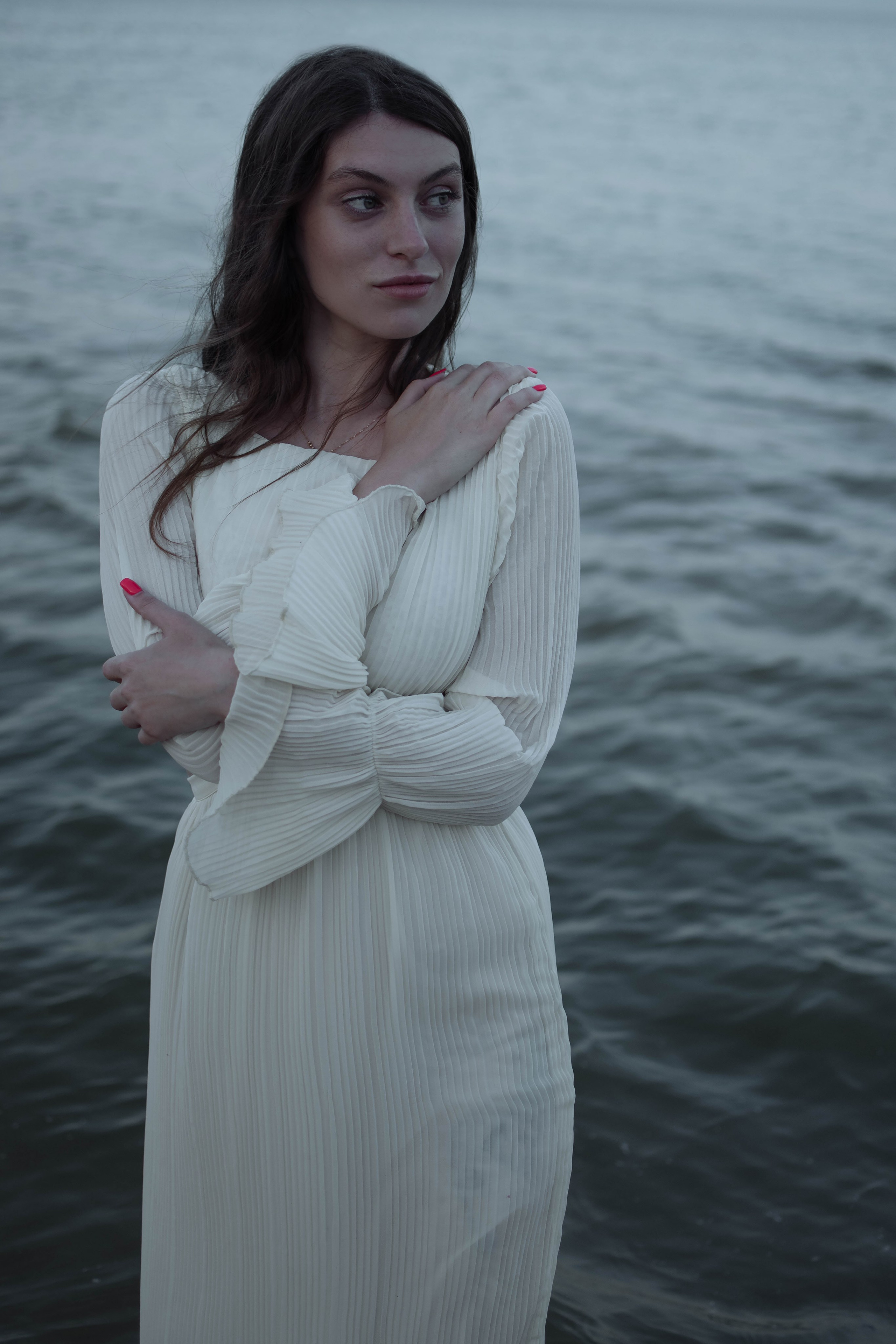 Индивидуальные street съемки. Свадебный и индивидуальный фотограф Валерия Плеханова