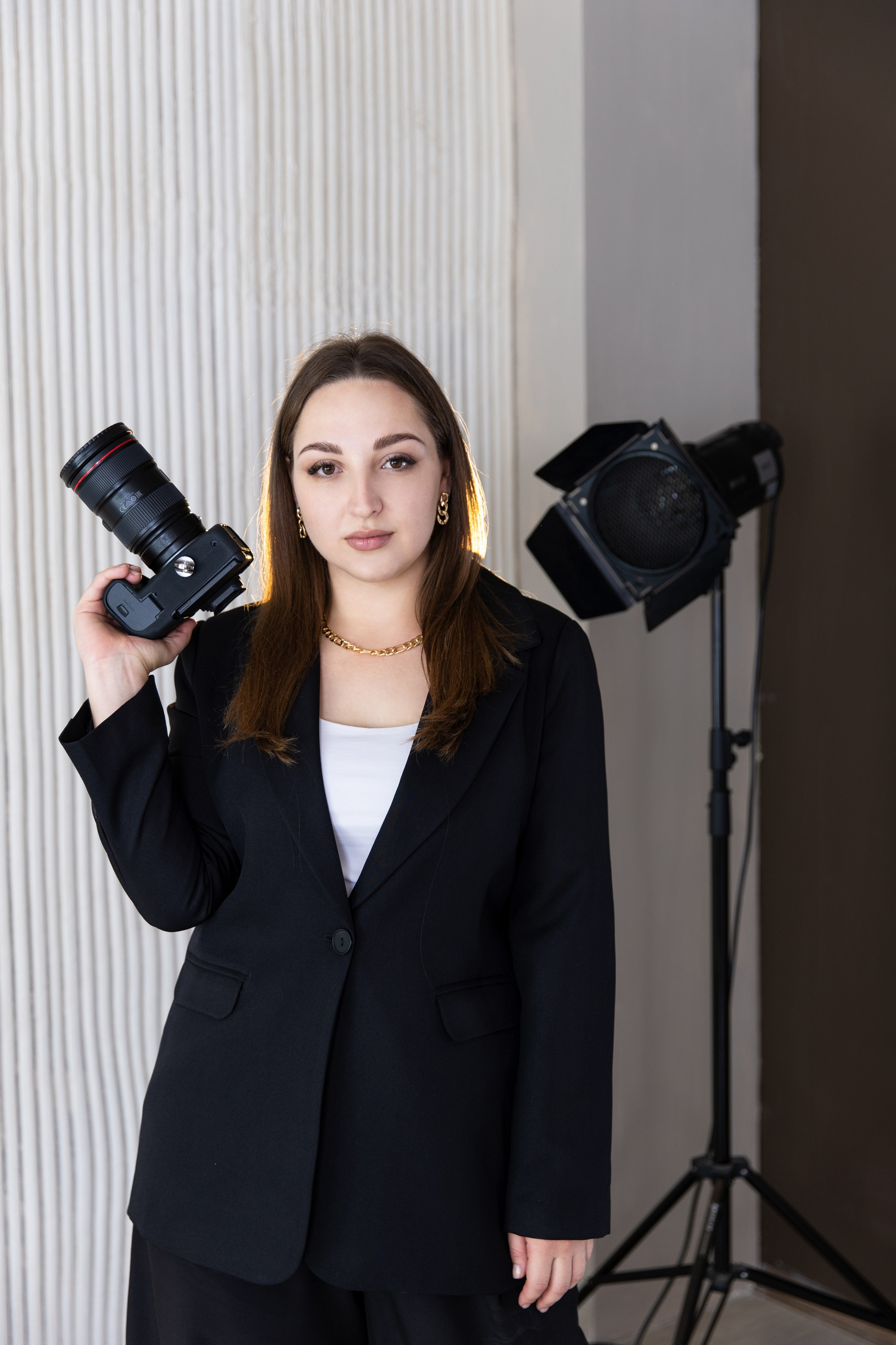 Оля. Свадебный и семейный фотограф в Кореновске и в Краснодаре