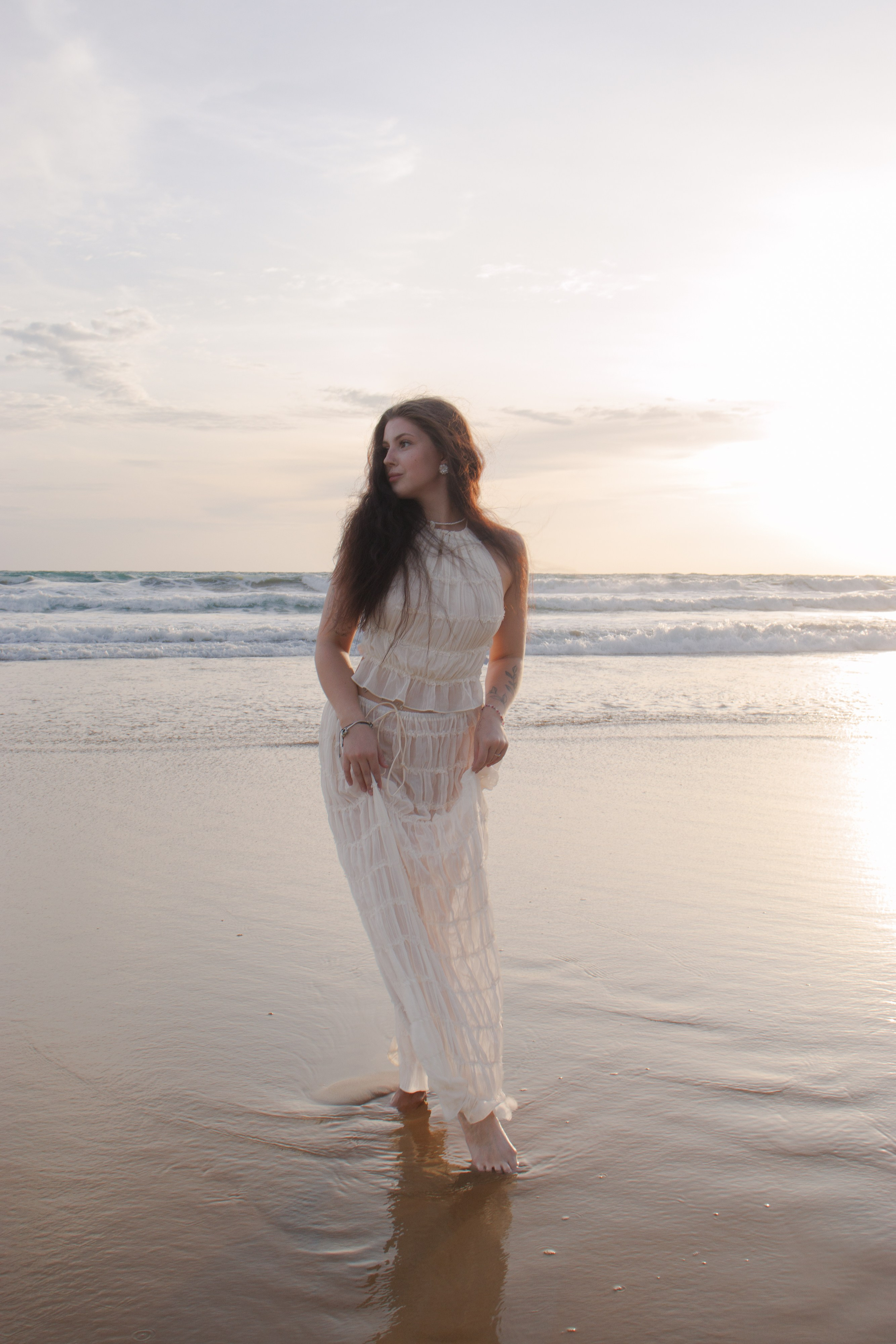 Darya. Olya Purgina Photography