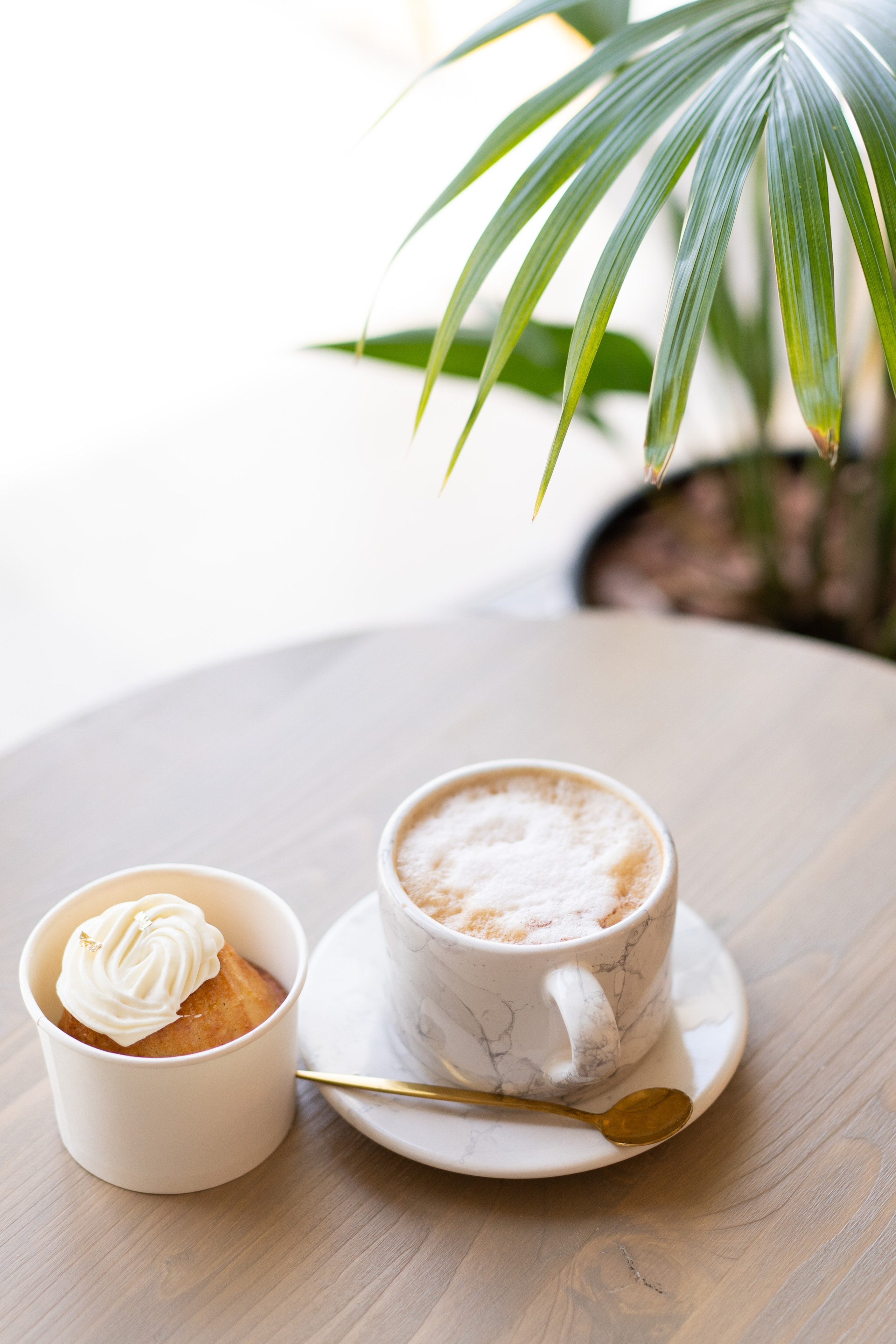 Тортики. Фотограф Лютикова Ирина, Тюмень, Москва