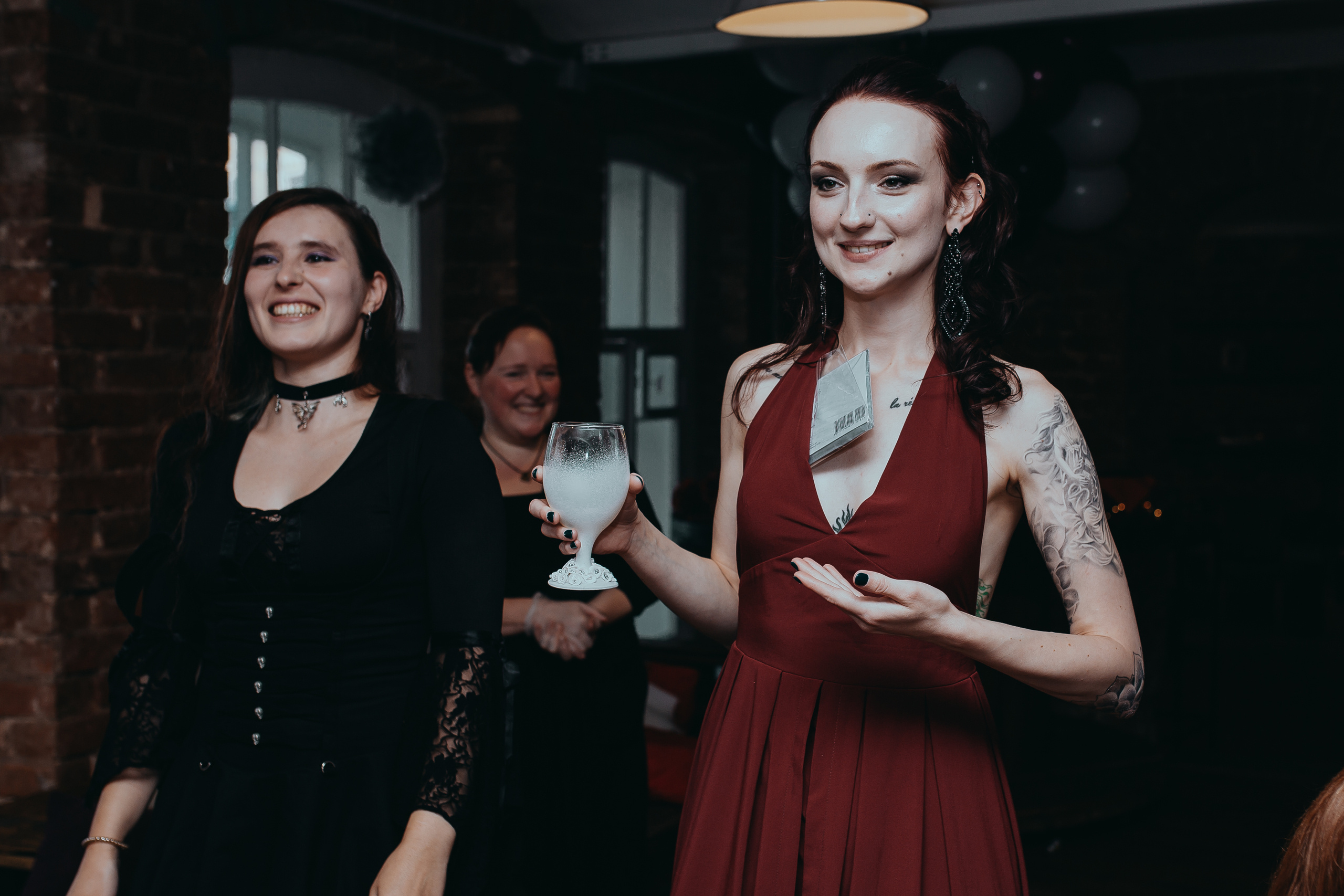 Антон и Анна. Wedding photographer Kiryanov Maxim. I take photos in Moscow, Kolomna,