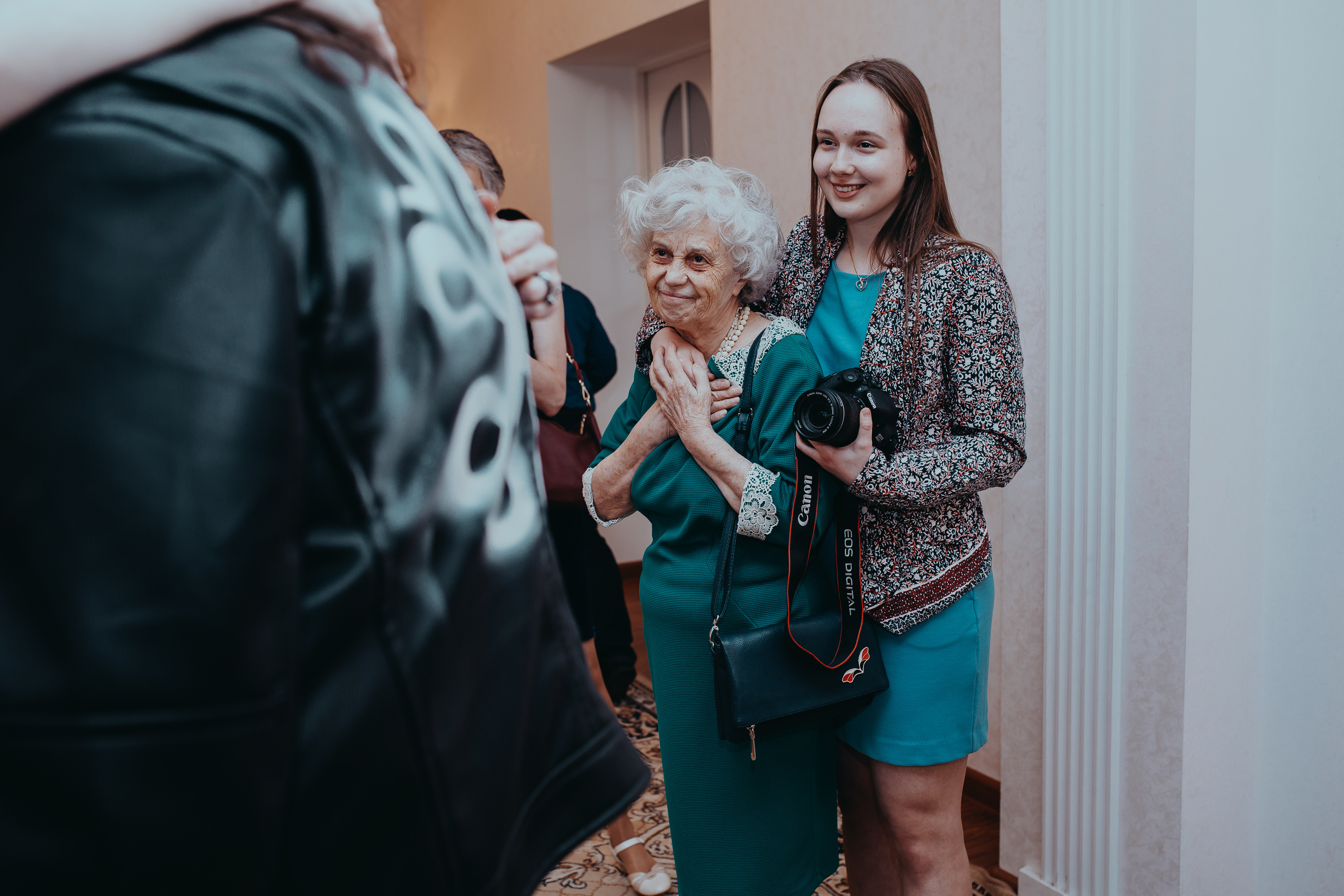 Антон и Анна. Wedding photographer Kiryanov Maxim. I take photos in Moscow, Kolomna,