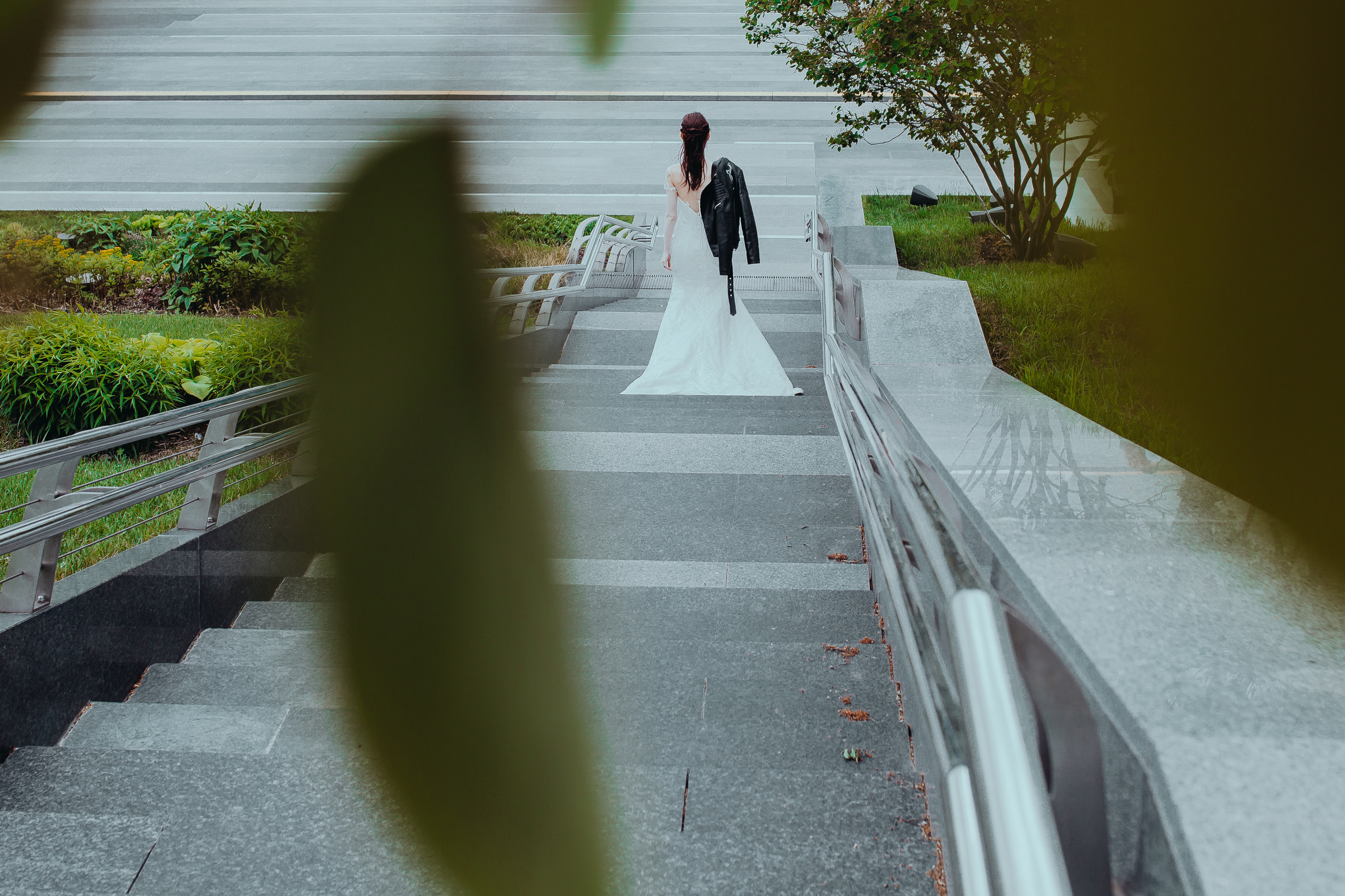 Антон и Анна. Wedding photographer Kiryanov Maxim. I take photos in Moscow, Kolomna,