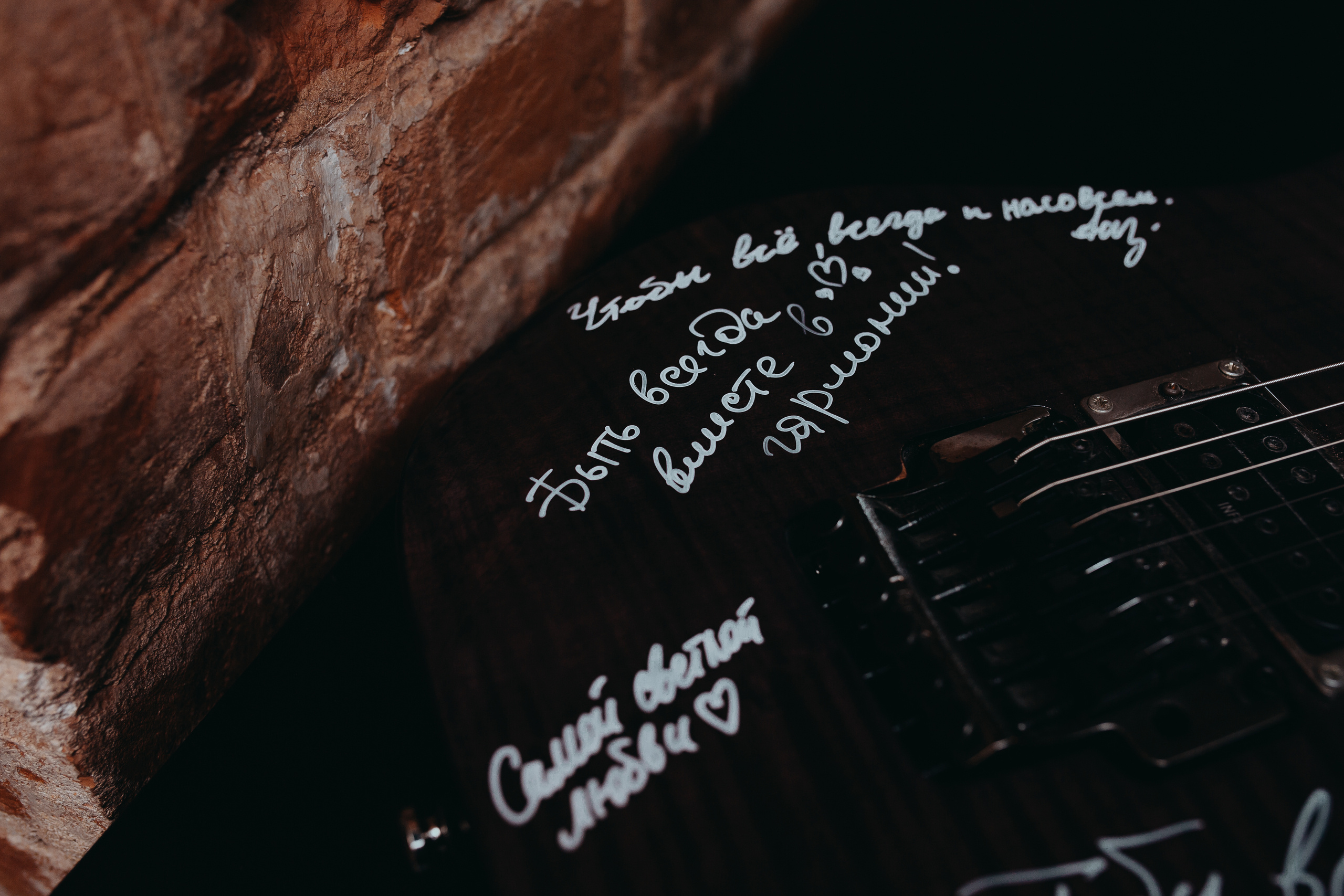 Антон и Анна. Wedding photographer Kiryanov Maxim. I take photos in Moscow, Kolomna,