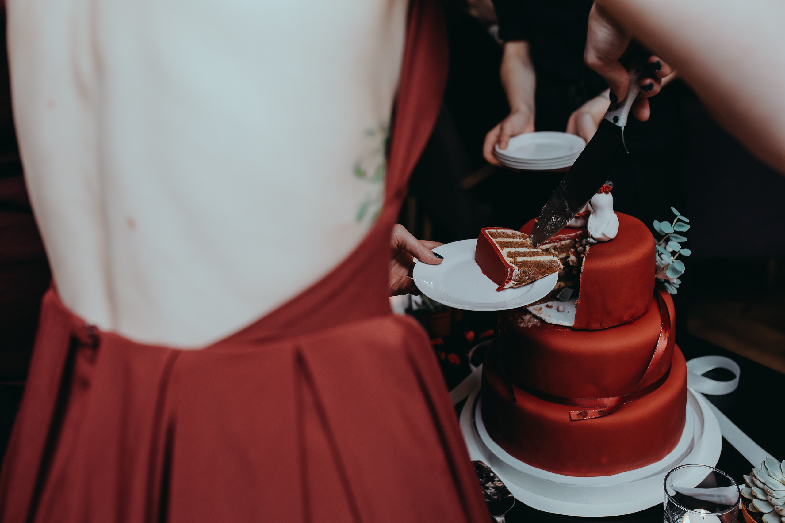 Антон и Анна. Wedding photographer Kiryanov Maxim. I take photos in Moscow, Kolomna,