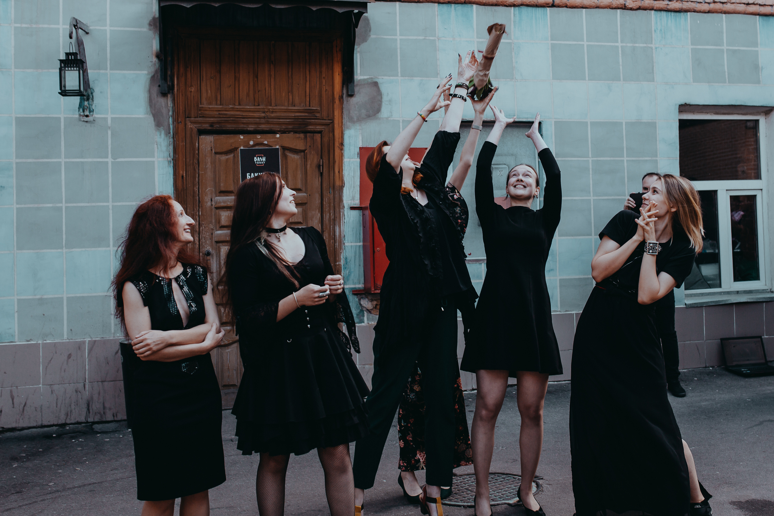 Антон и Анна. Wedding photographer Kiryanov Maxim. I take photos in Moscow, Kolomna,