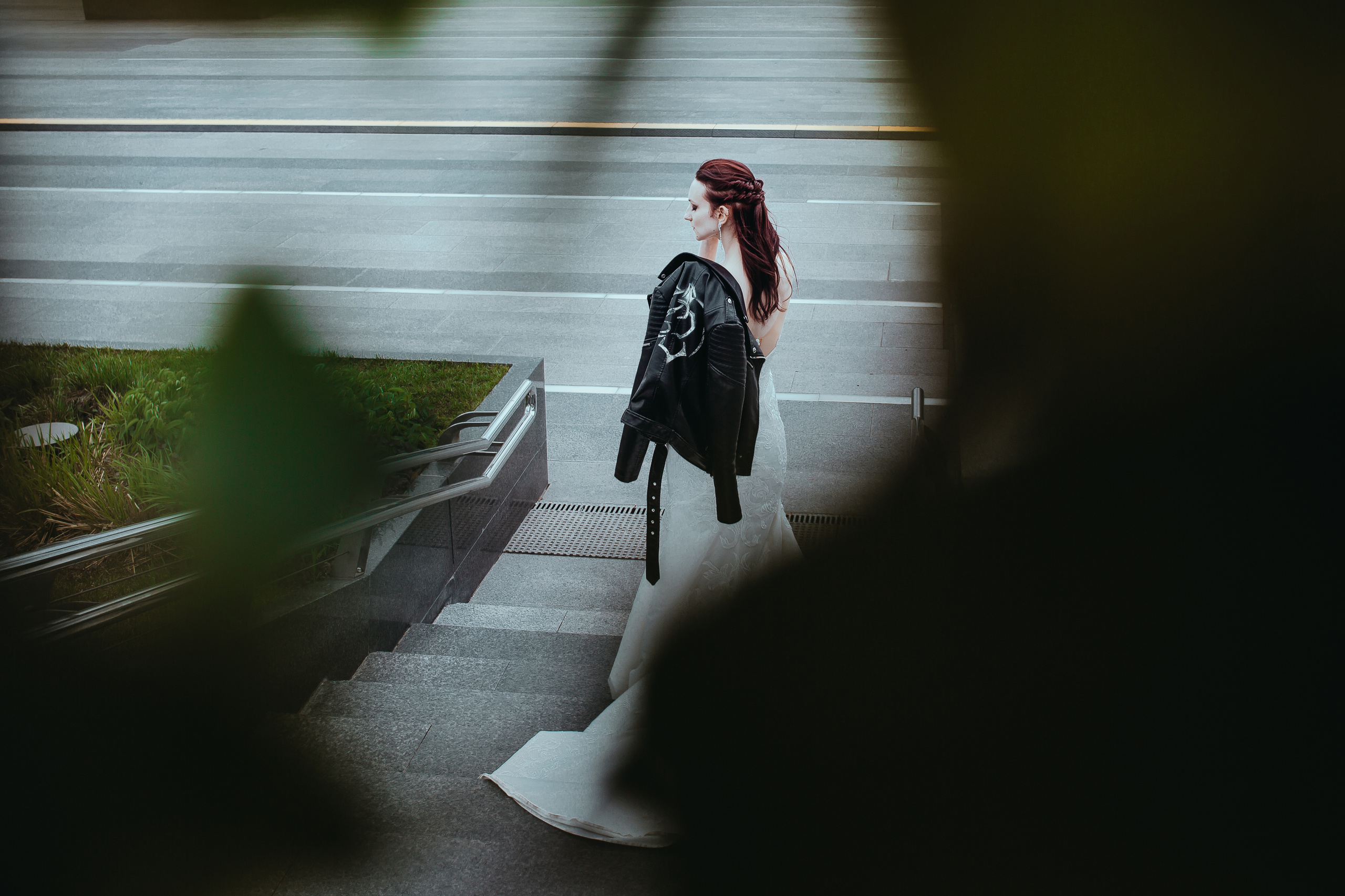 Антон и Анна. Wedding photographer Kiryanov Maxim. I take photos in Moscow, Kolomna,