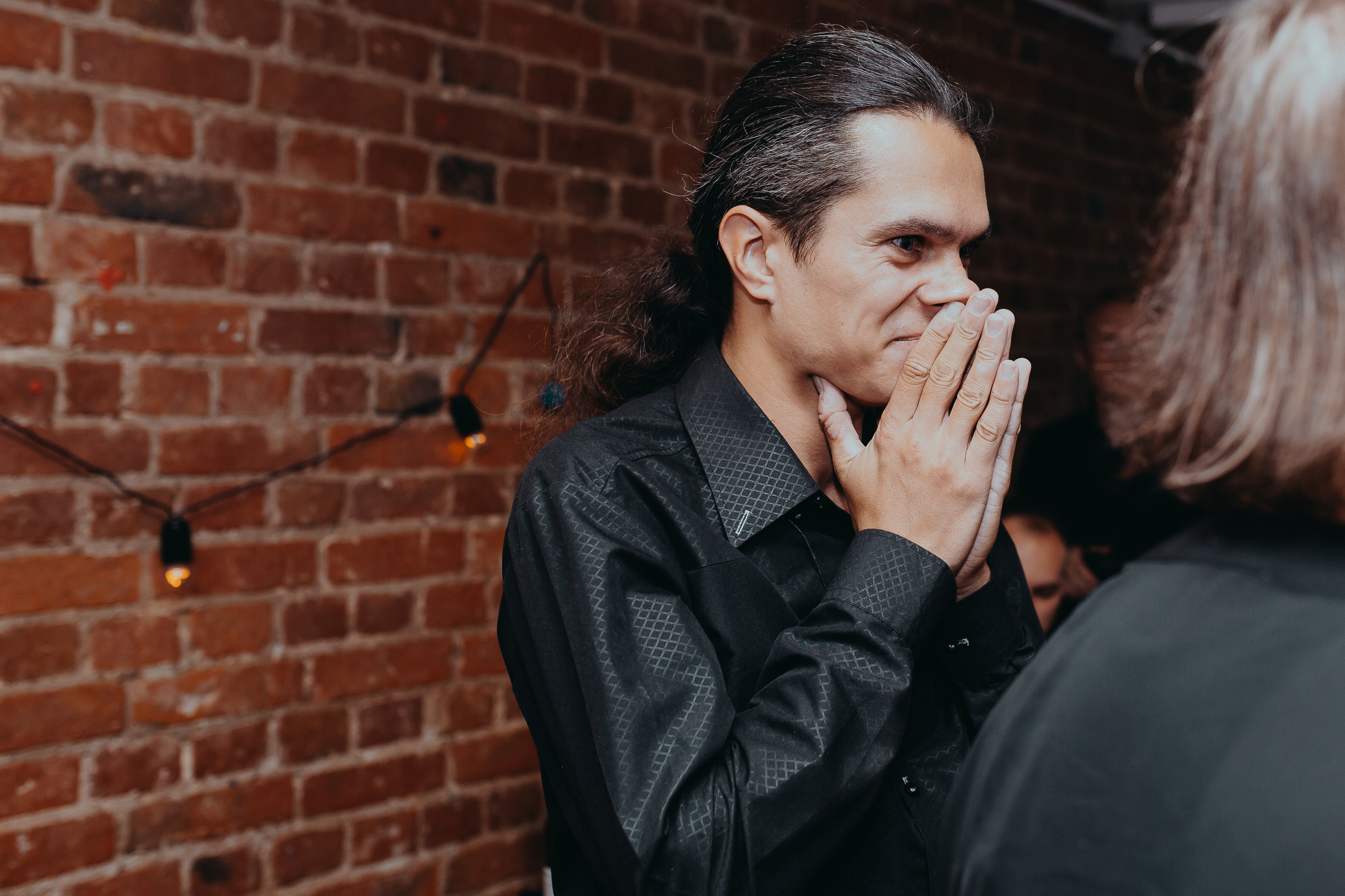 Антон и Анна. Wedding photographer Kiryanov Maxim. I take photos in Moscow, Kolomna,