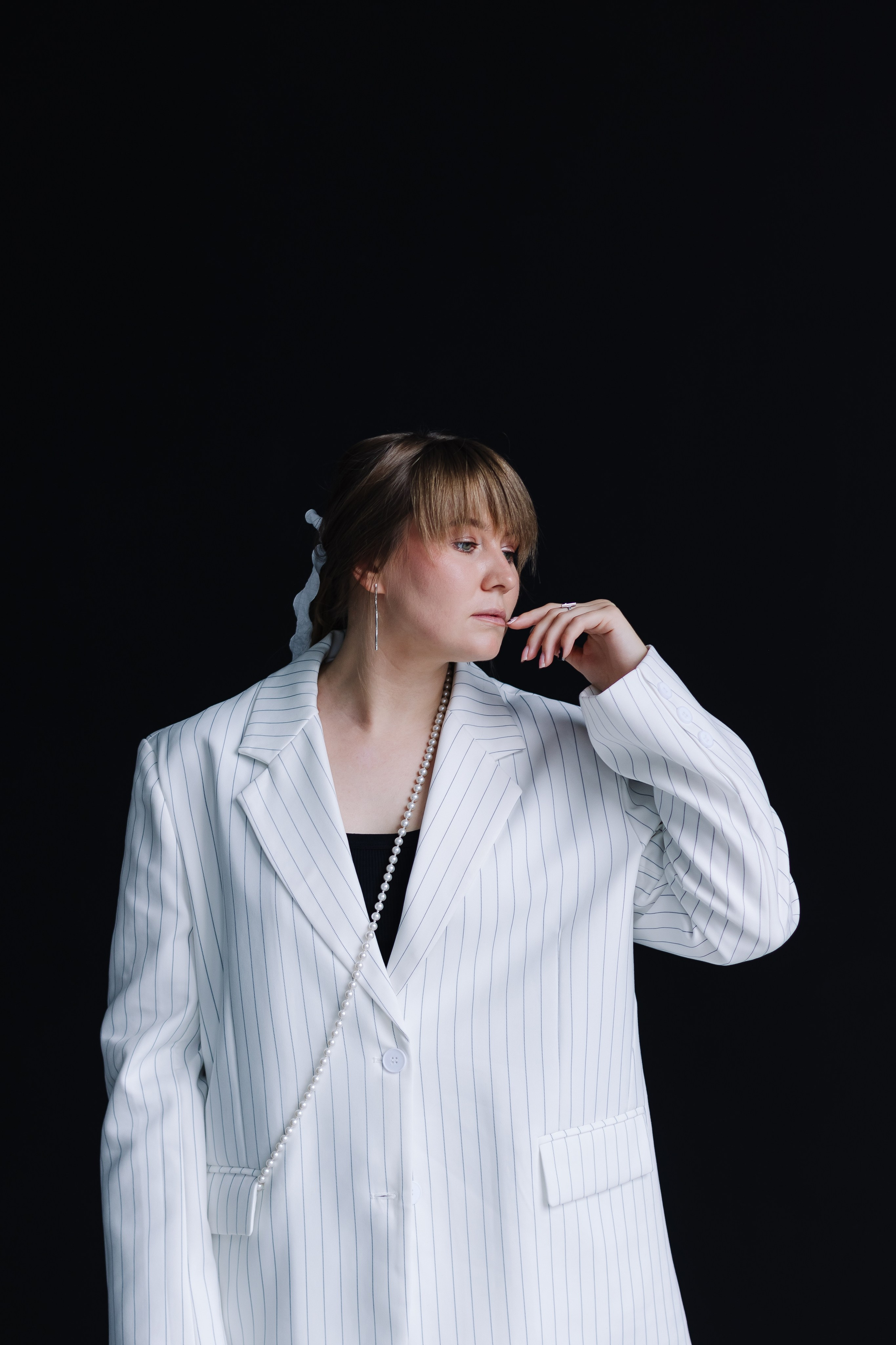 Саша. Кристина | youseeitmyway | Фото