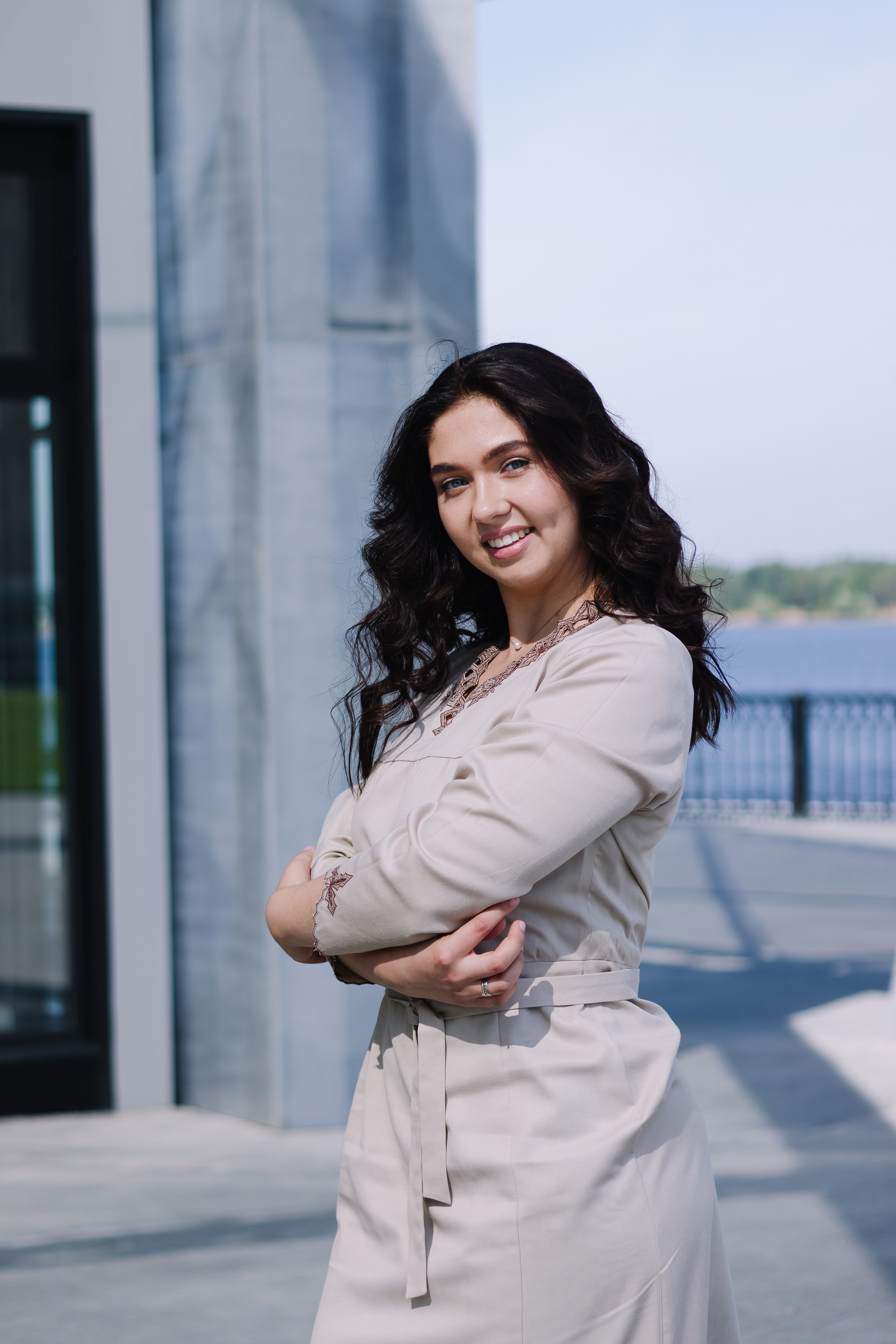 Василина и Филипп. Кристина | youseeitmyway | Фото